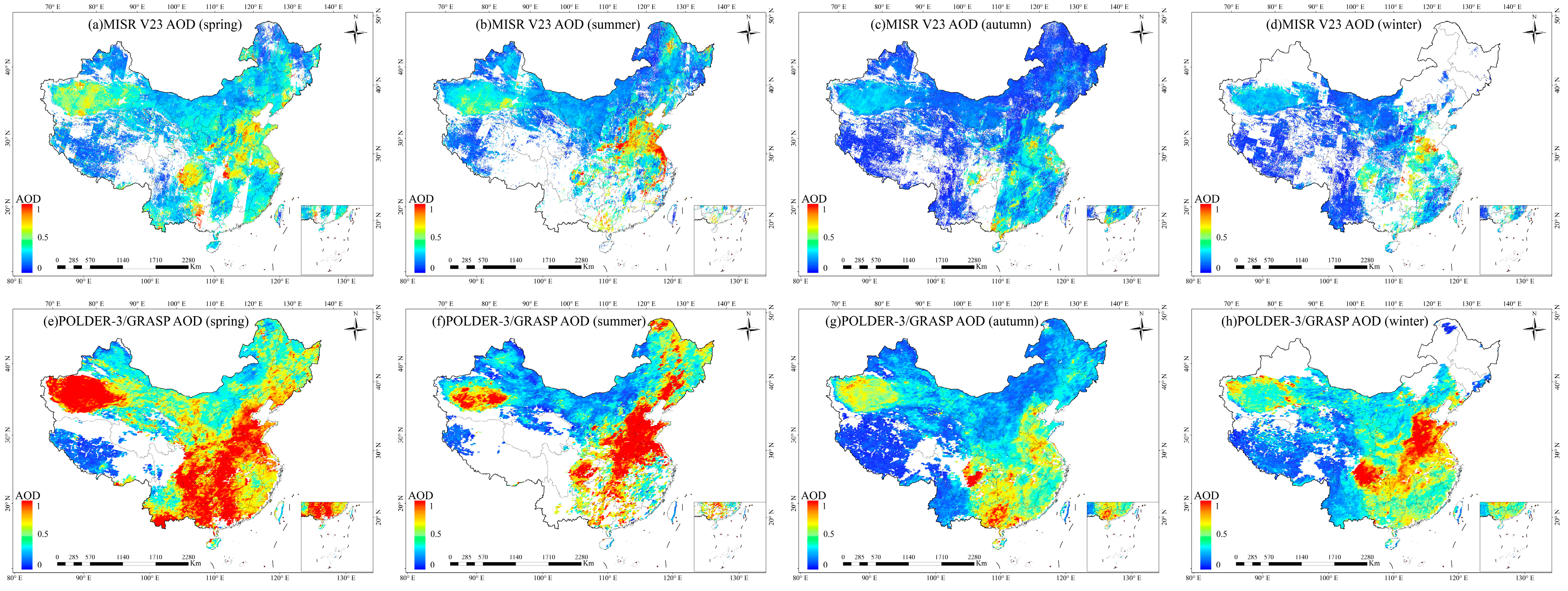 Remotesensing 14 03697 g008