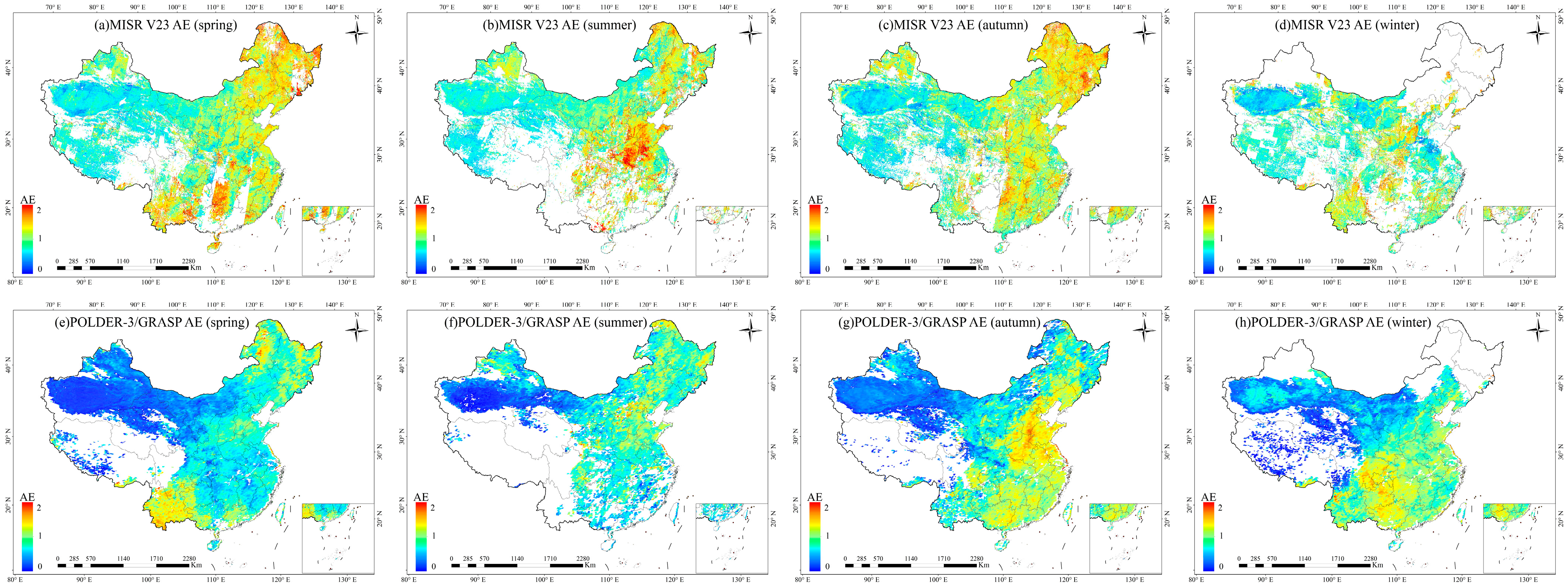 Remotesensing 14 03697 g010