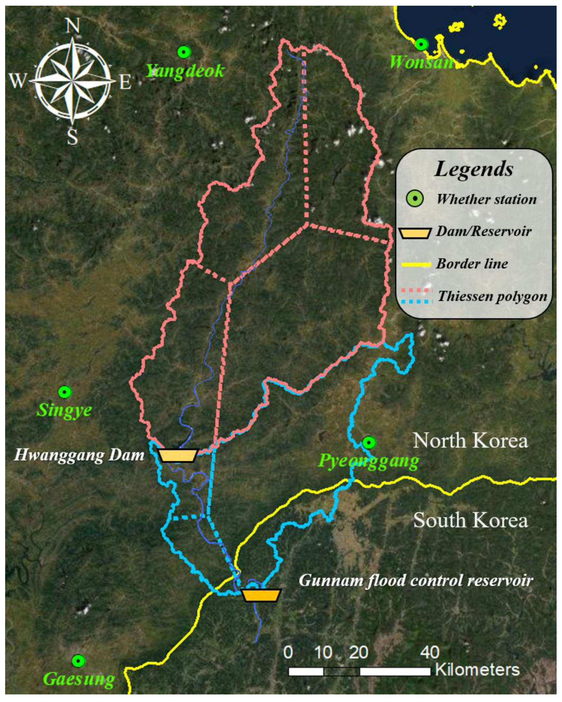 Remotesensing 14 03699 g002