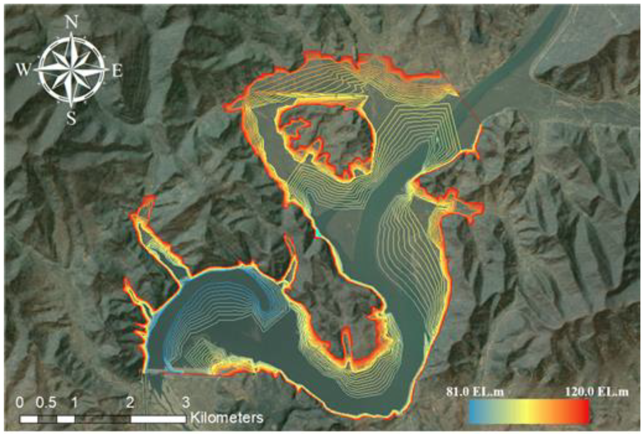 Remotesensing 14 03699 g003