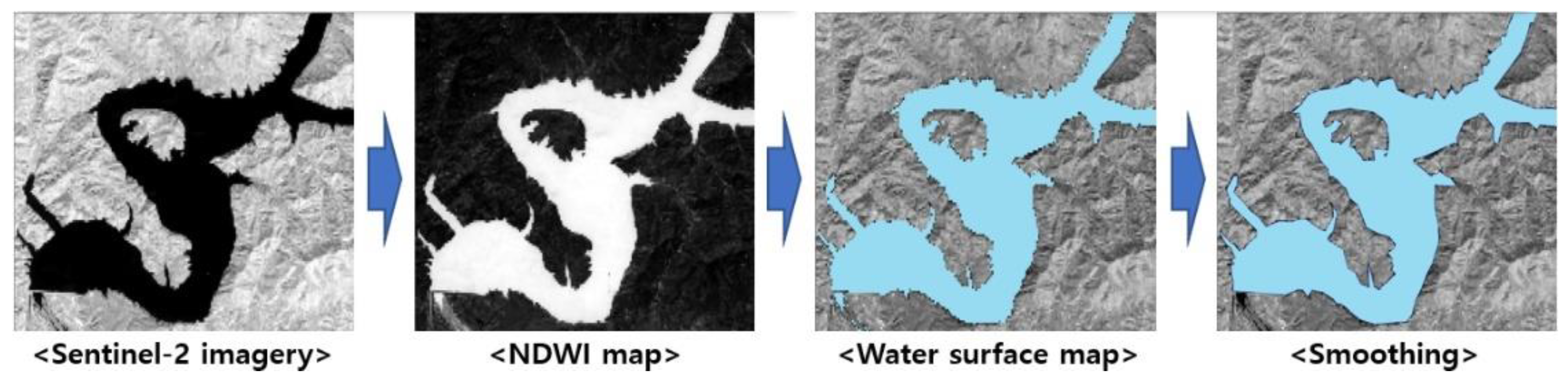 Remotesensing 14 03699 g005