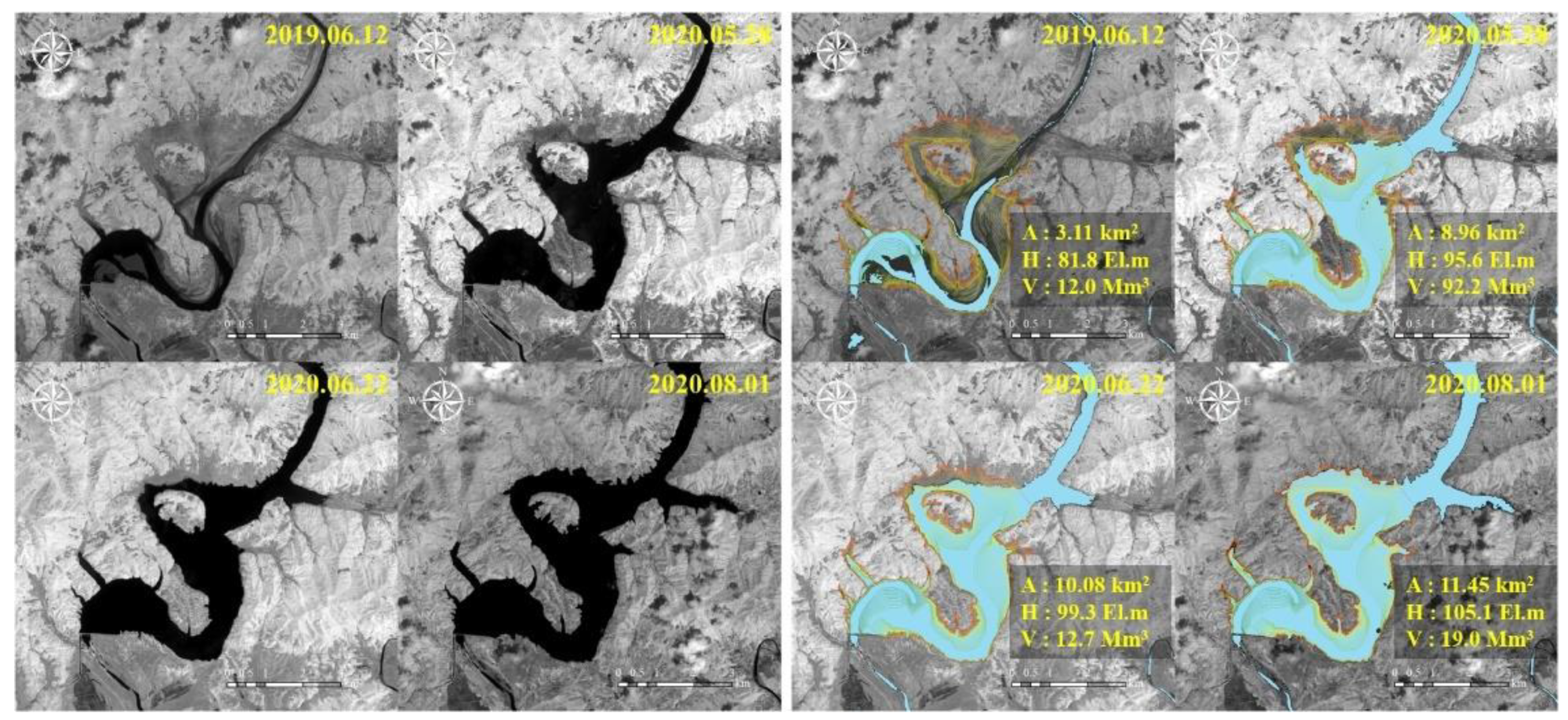 Remotesensing 14 03699 g006