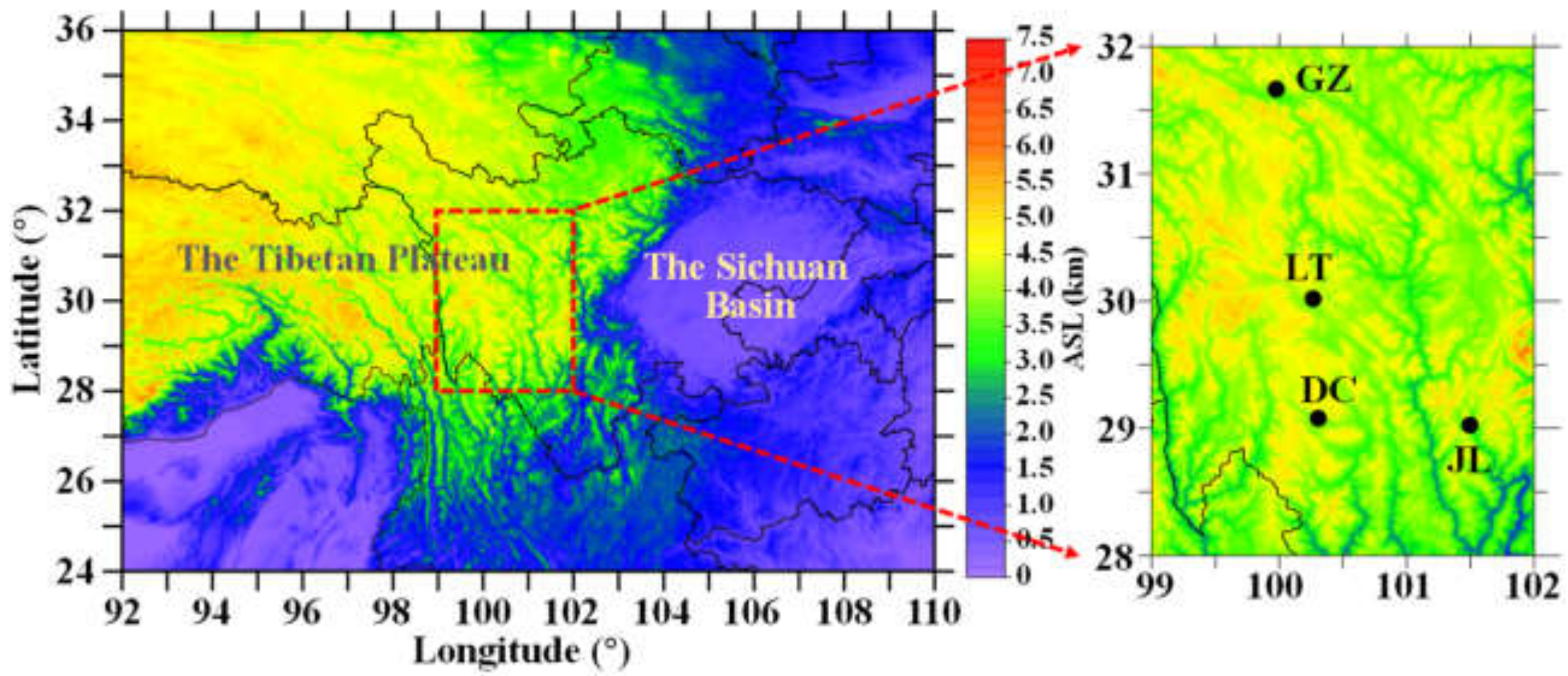 Remotesensing 14 03702 g001