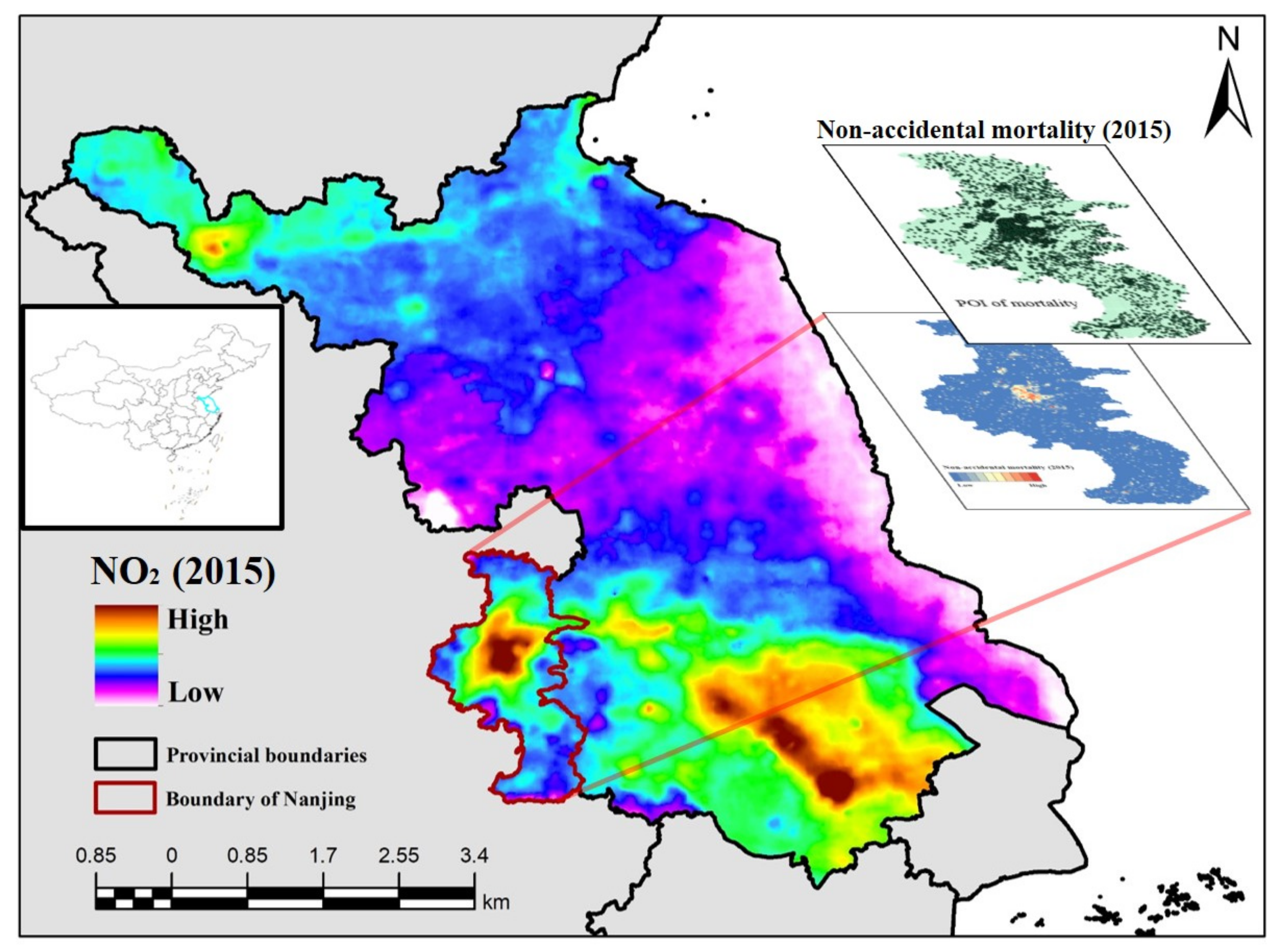 Remotesensing 14 03703 g001