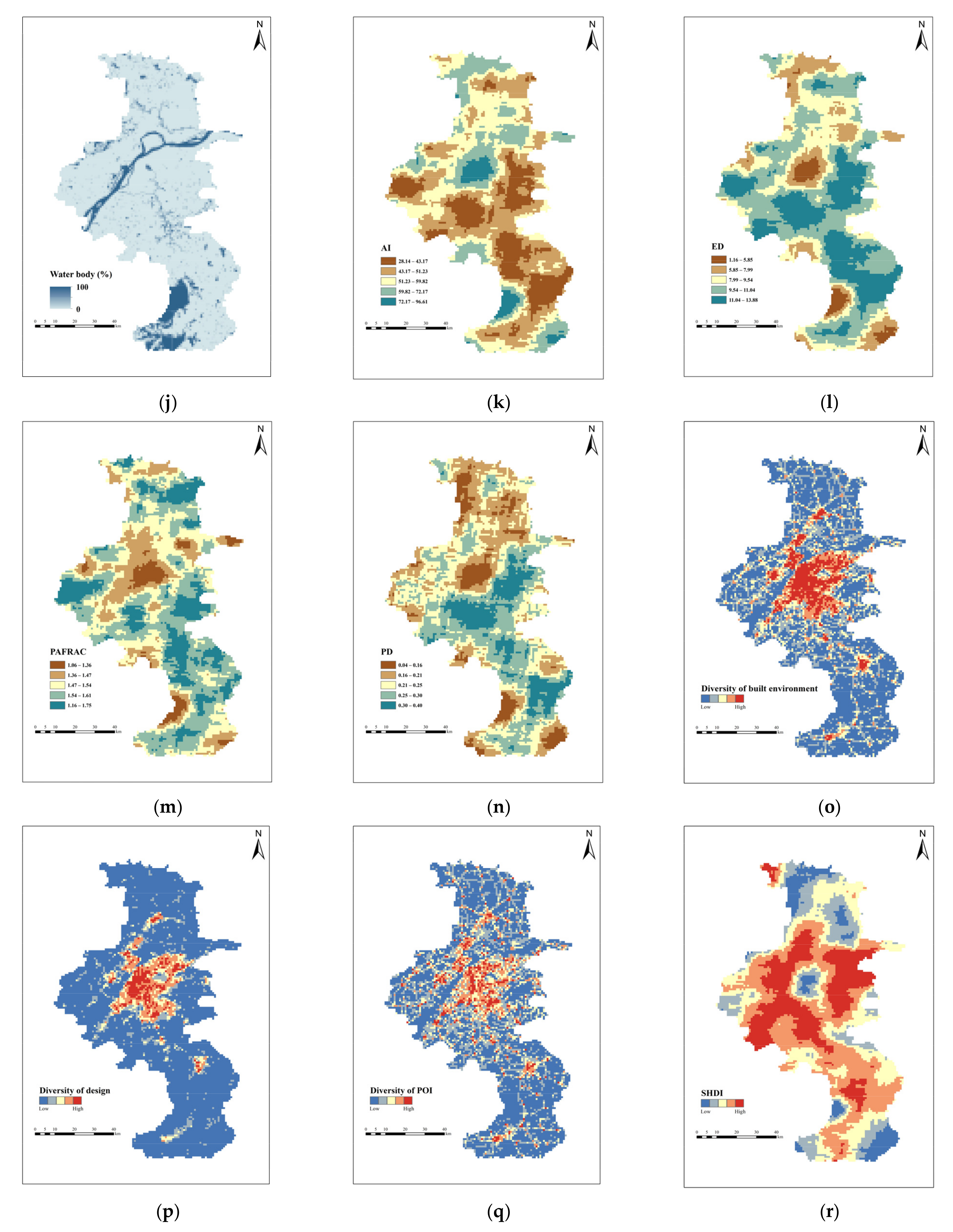 Remotesensing 14 03703 g003b
