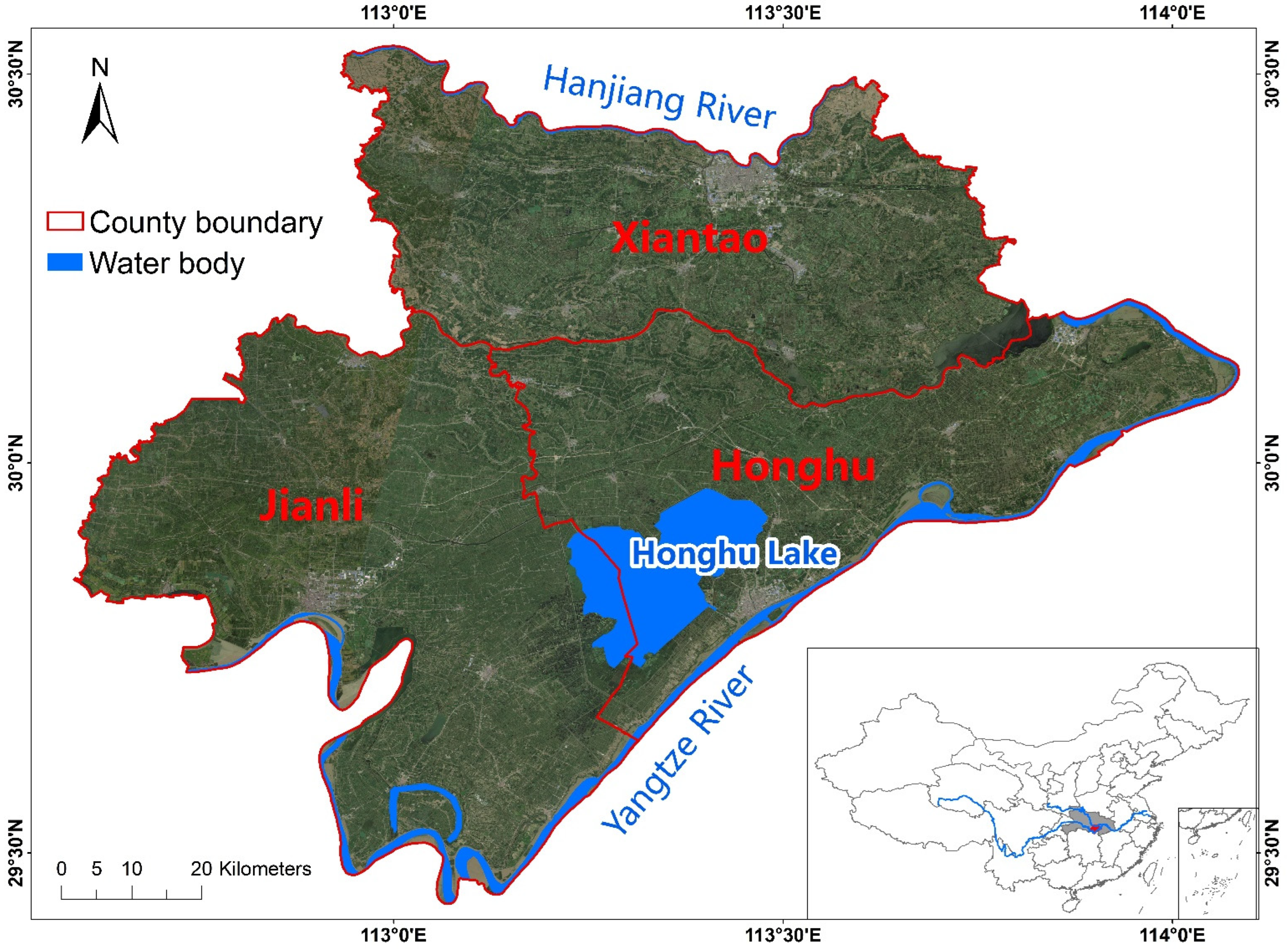 Remotesensing 14 03707 g001