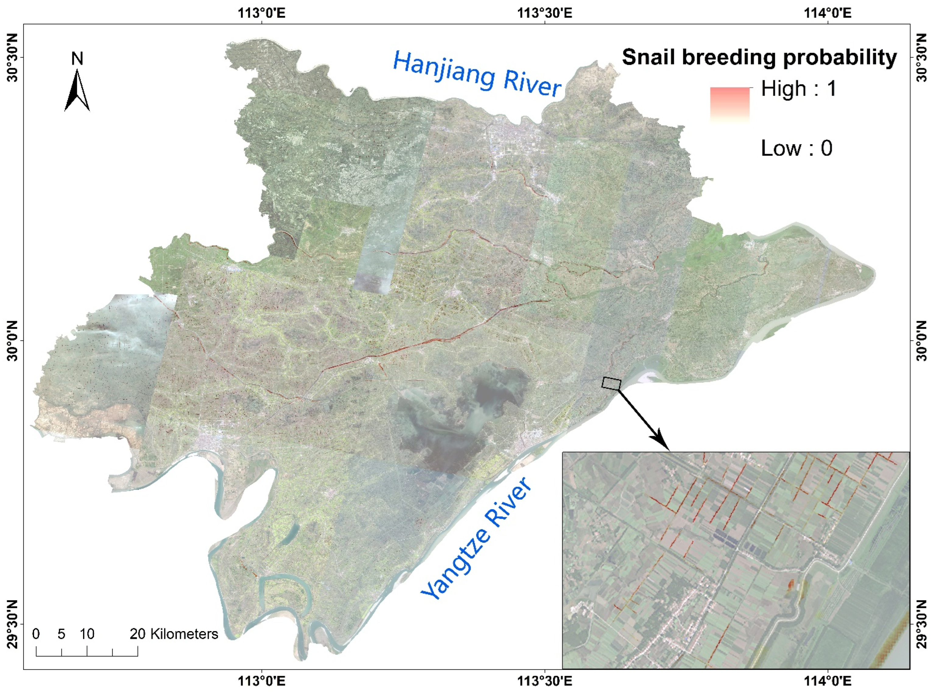 Remotesensing 14 03707 g006