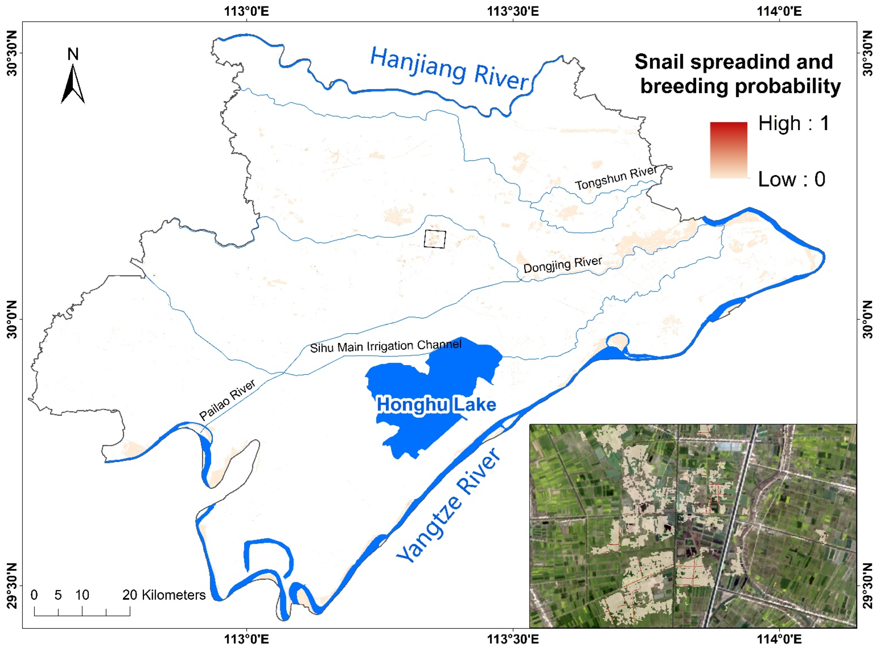 Remotesensing 14 03707 g007