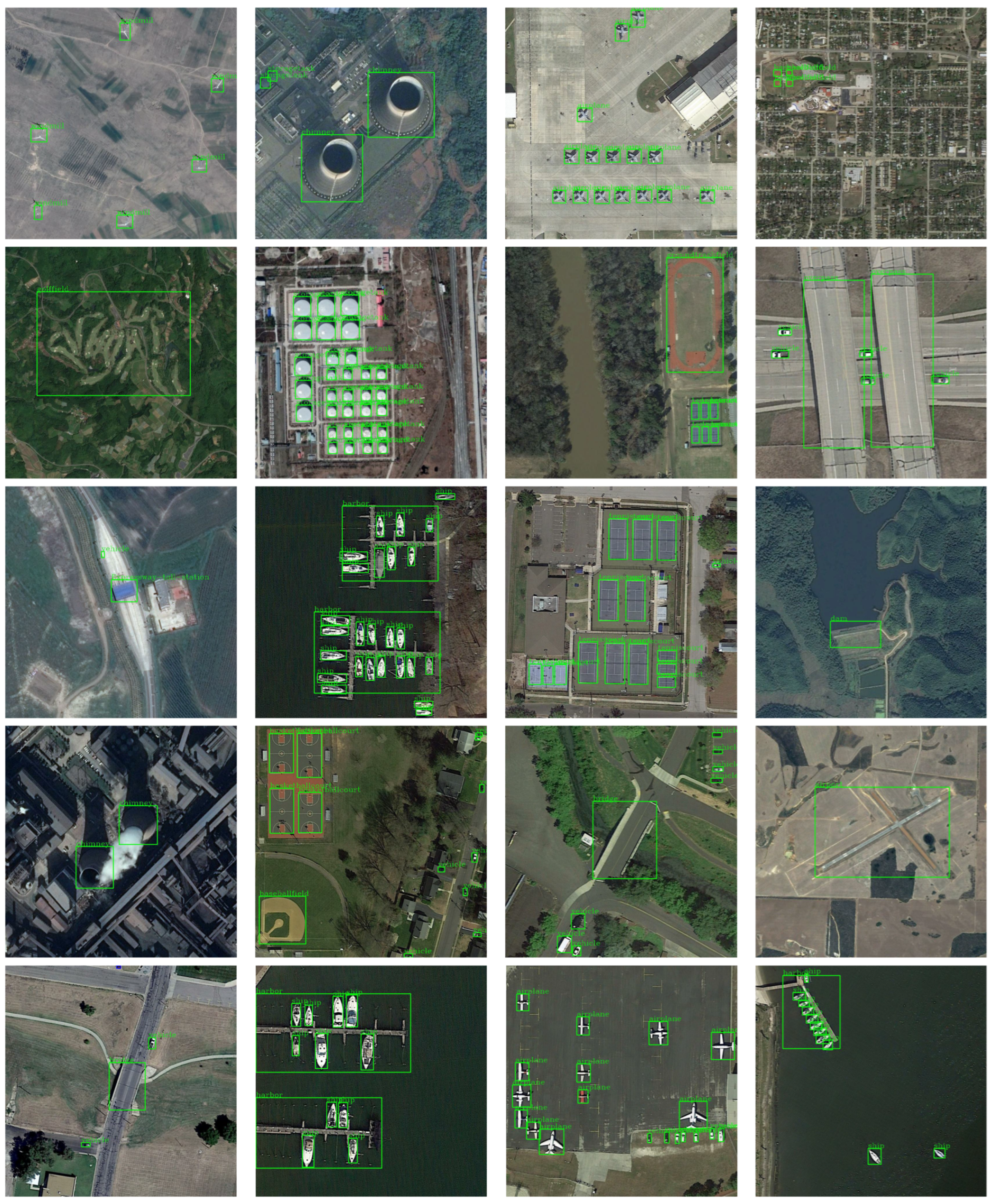 Remotesensing 14 03735 g008
