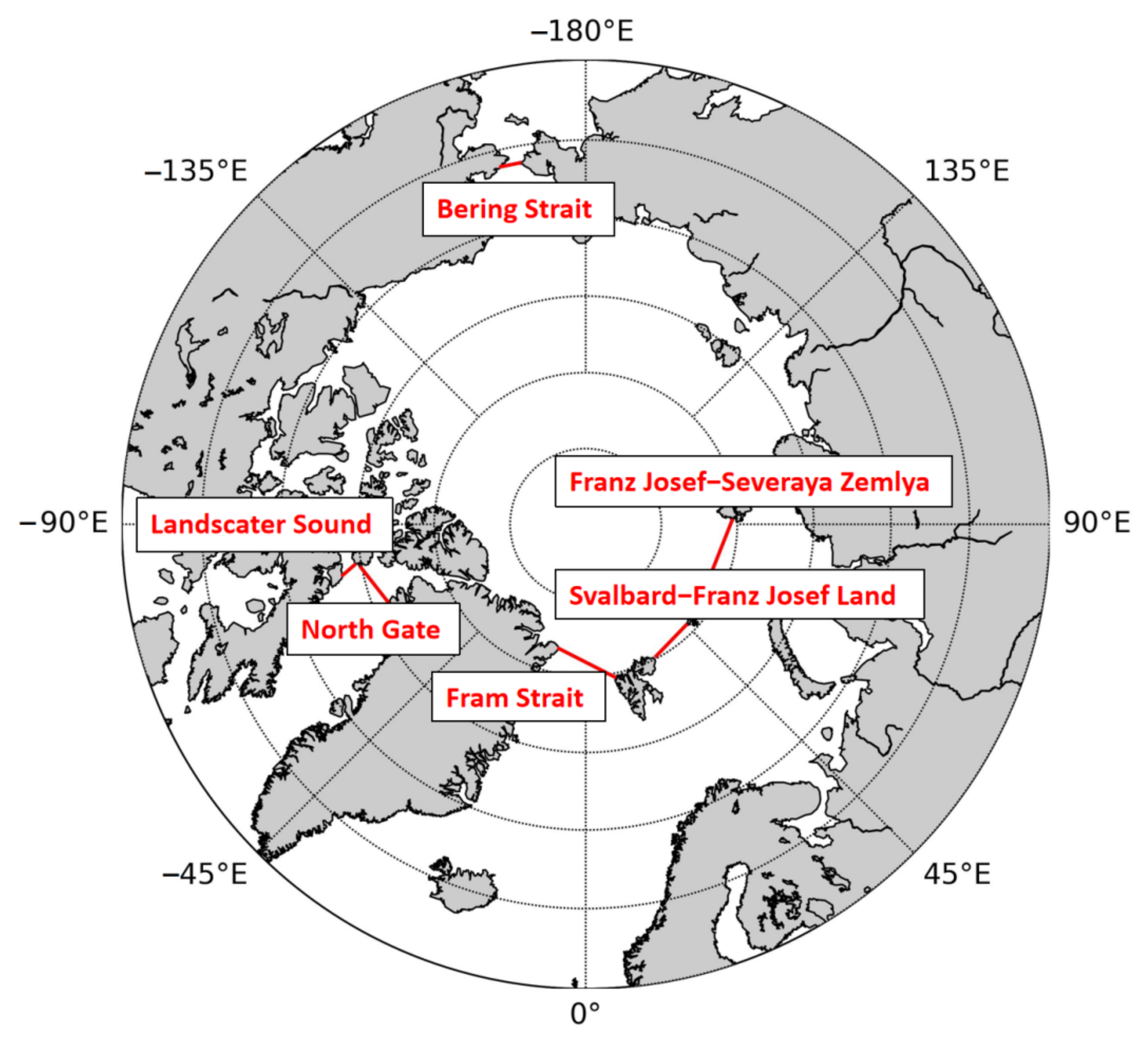 Remotesensing 14 03742 g001