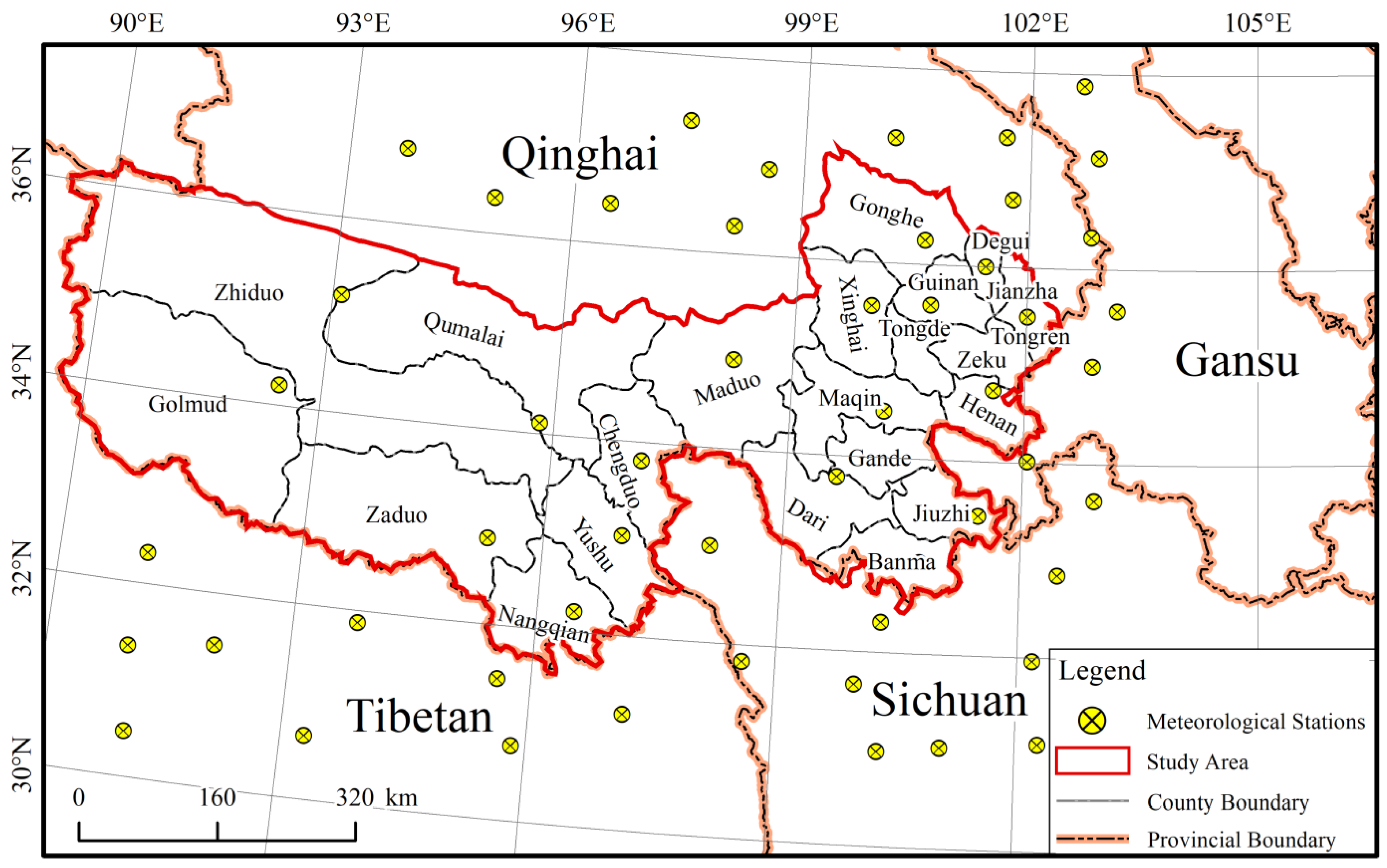 Remotesensing 14 03748 g002