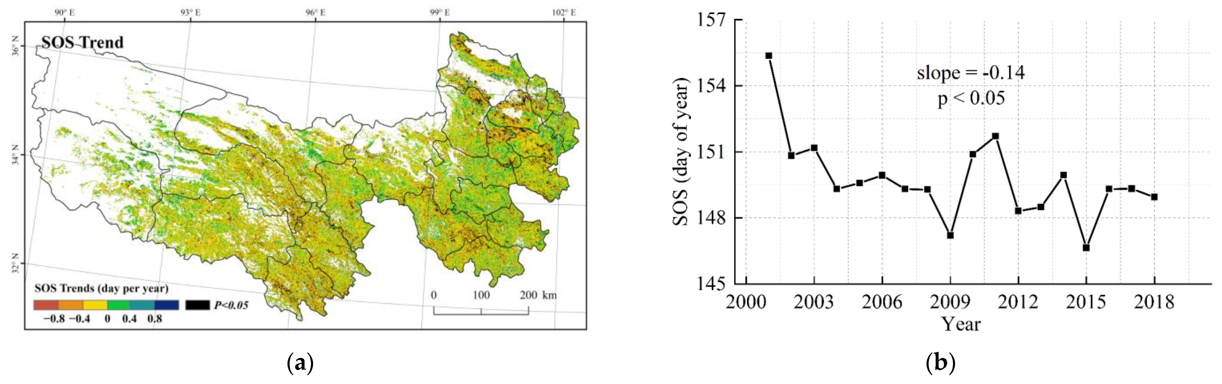 Remotesensing 14 03748 g004a