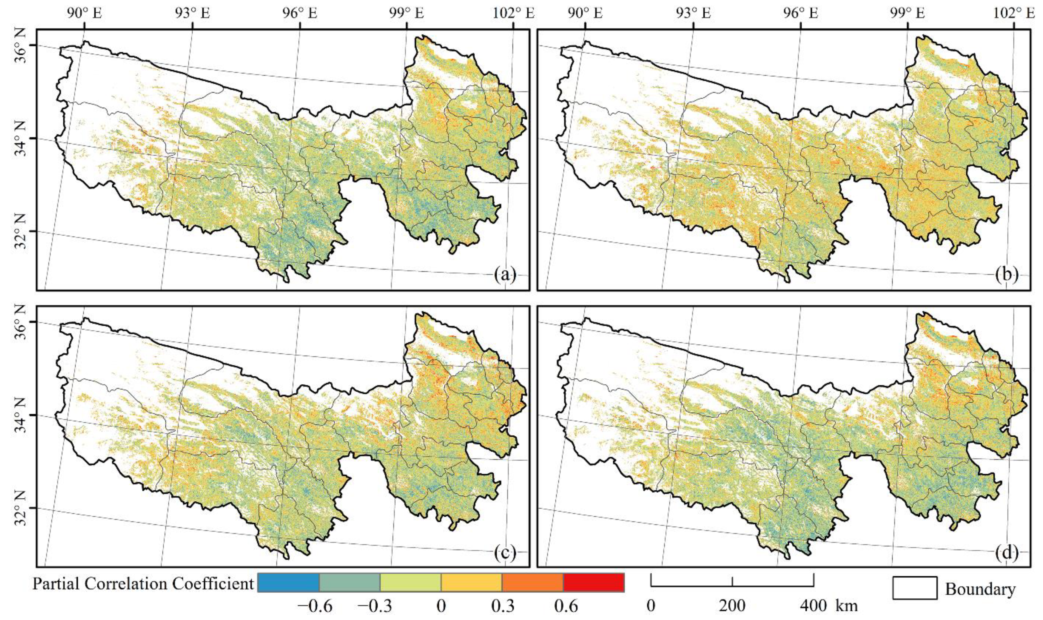 Remotesensing 14 03748 g008