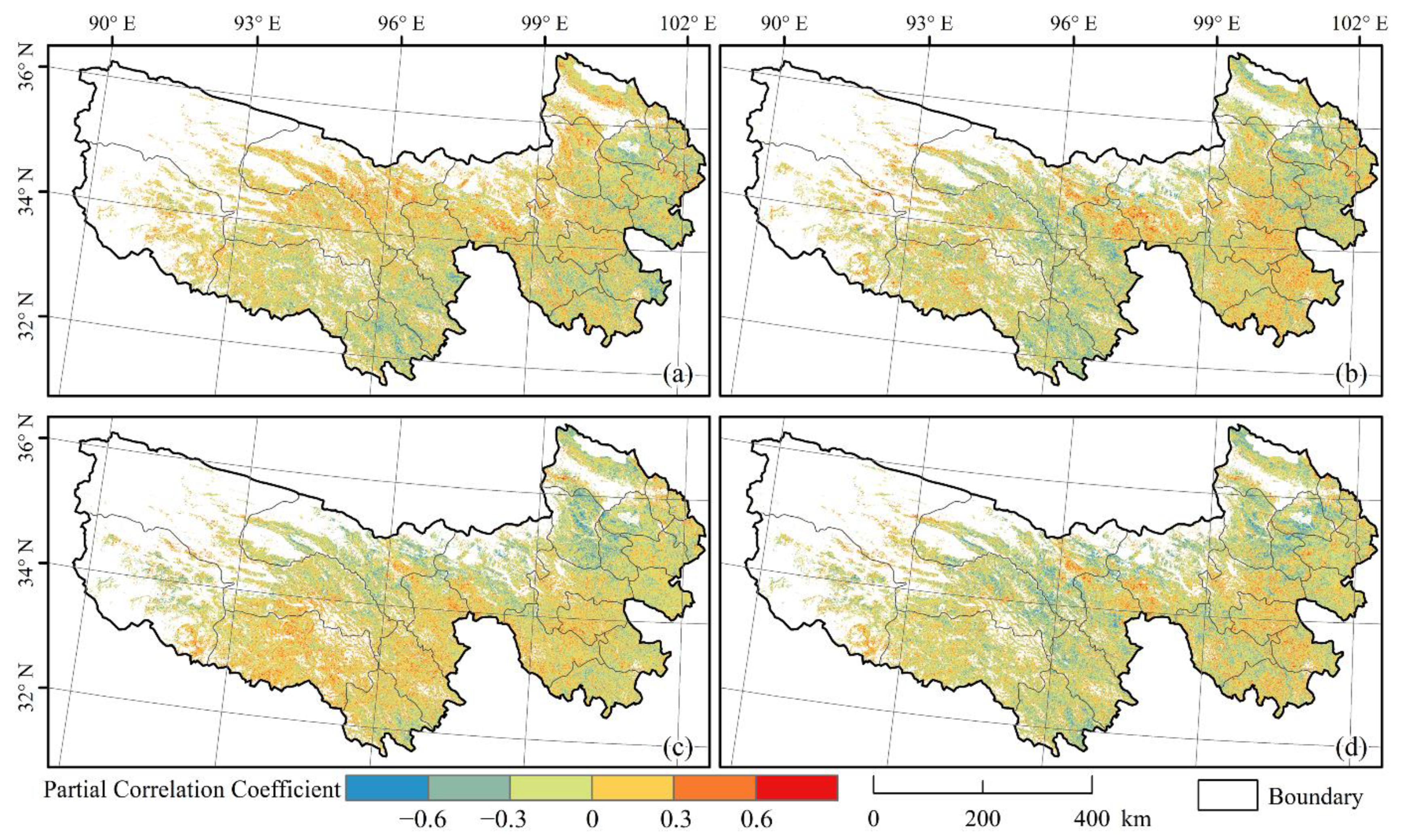 Remotesensing 14 03748 g010
