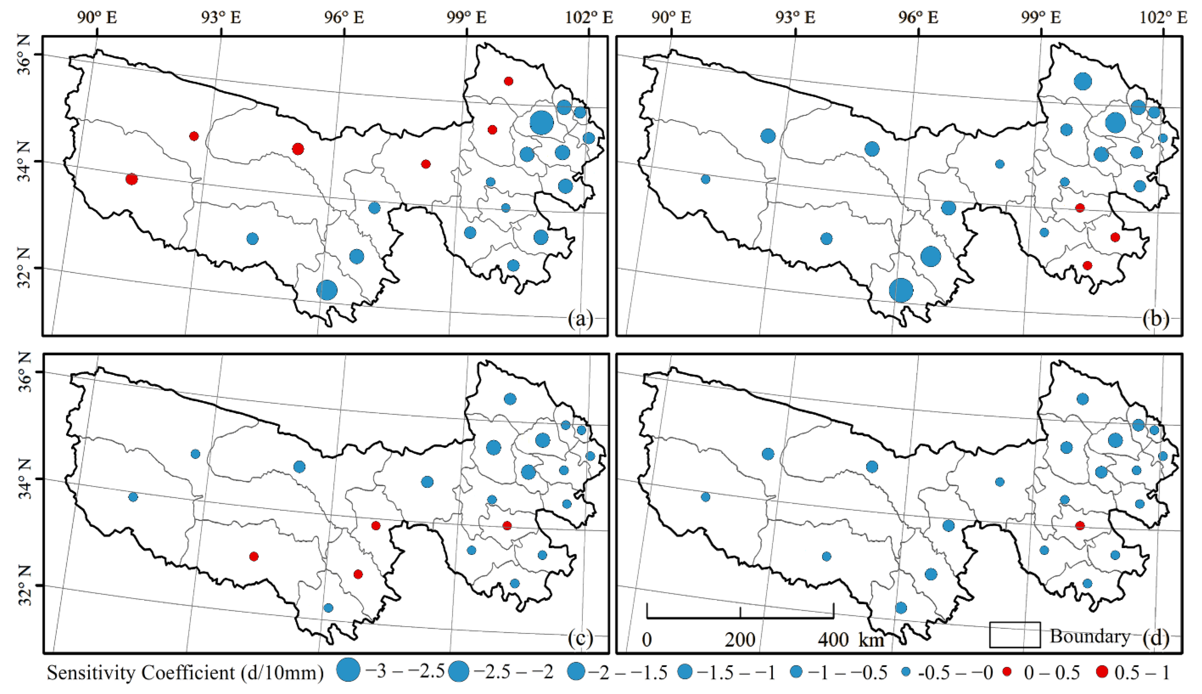 Remotesensing 14 03748 g011
