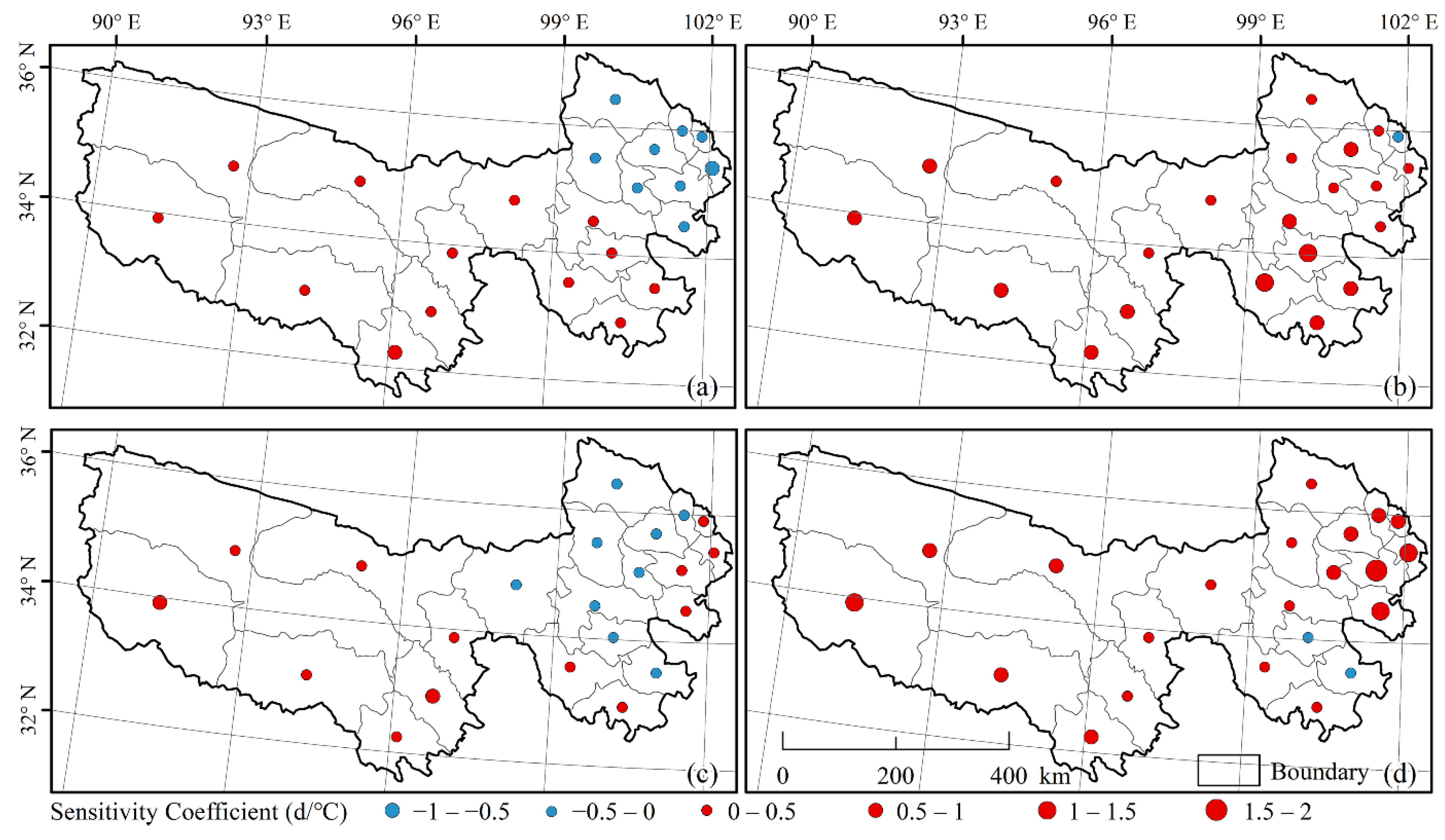 Remotesensing 14 03748 g015