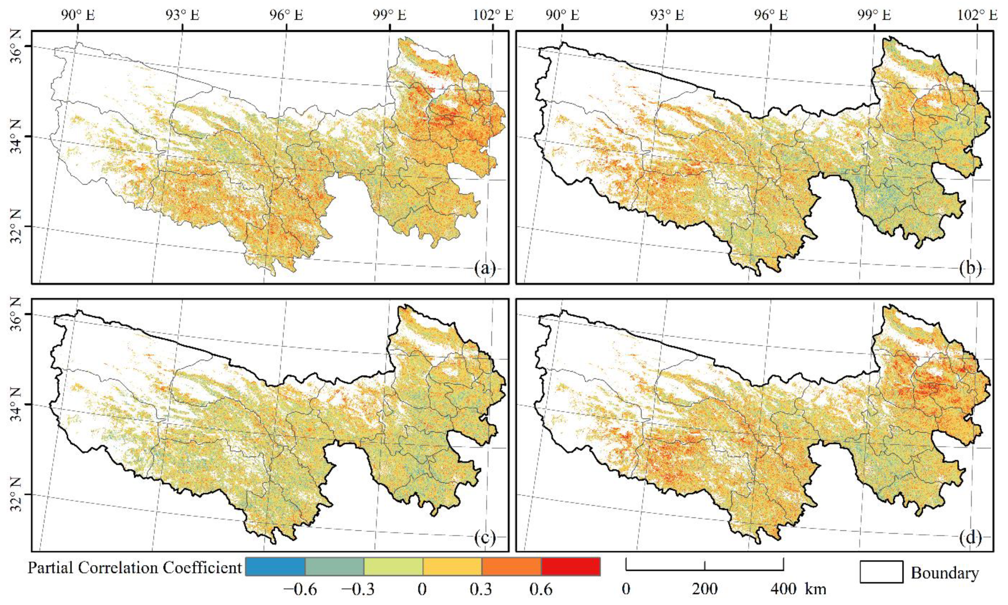 Remotesensing 14 03748 g016