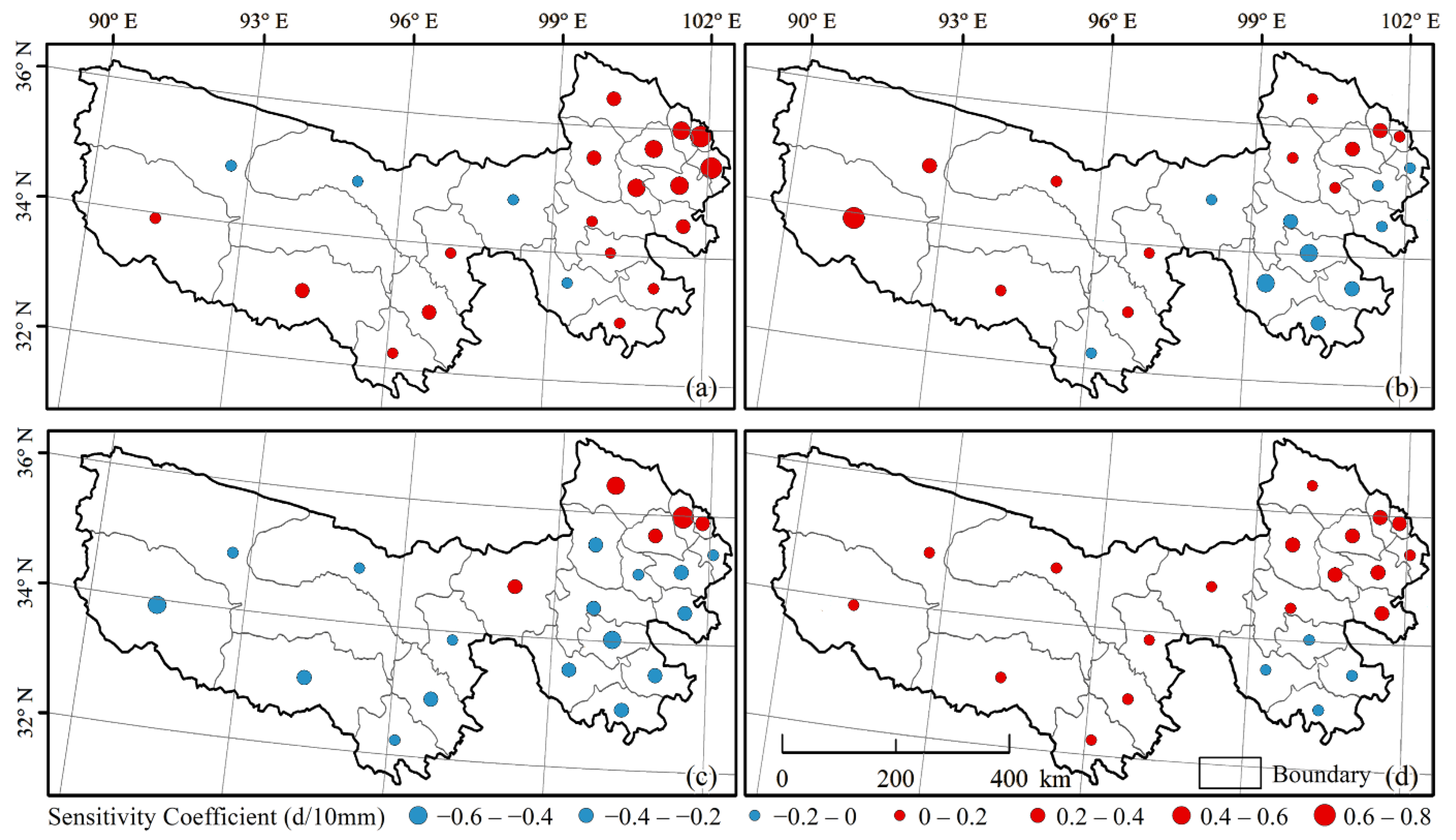 Remotesensing 14 03748 g017