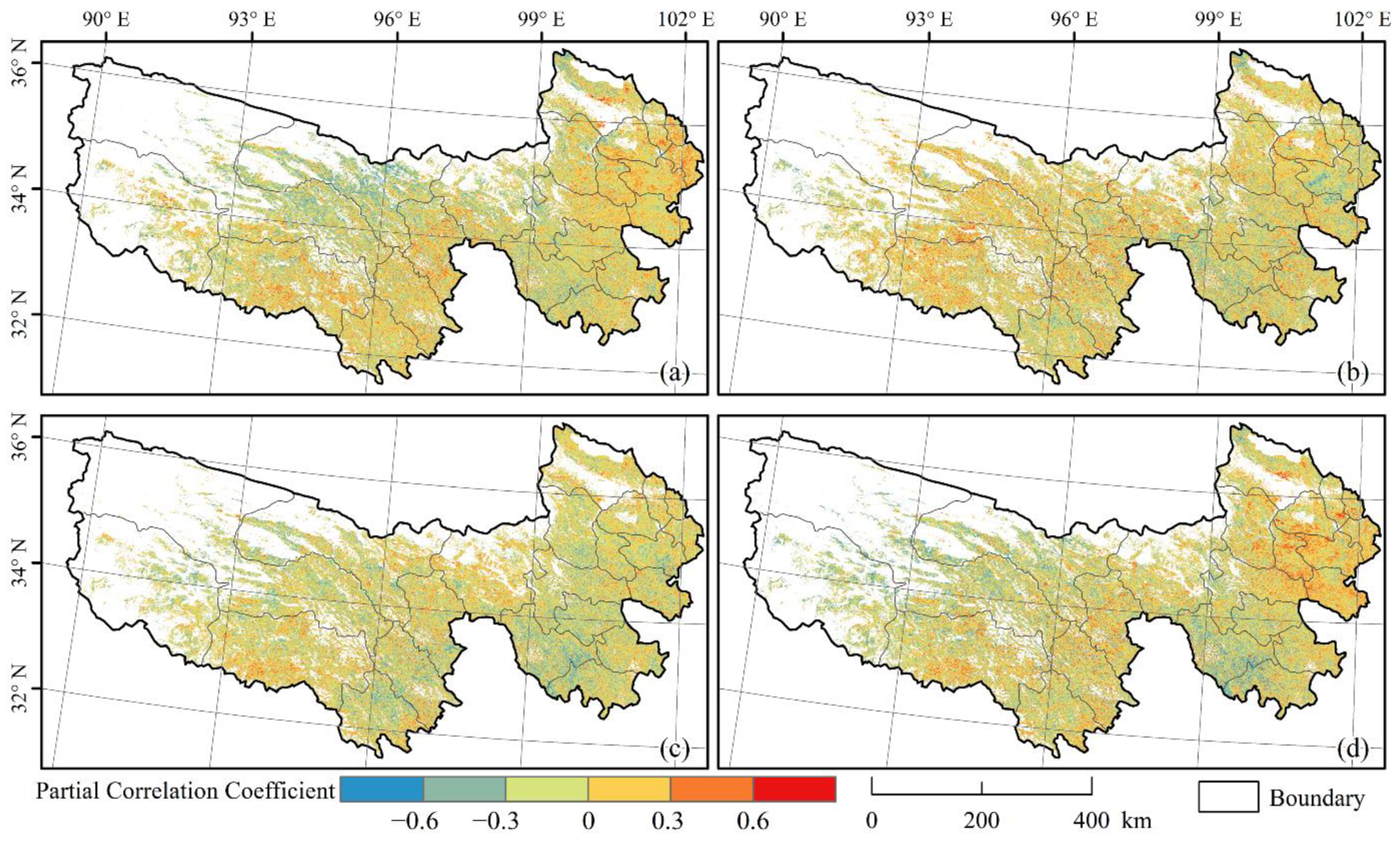Remotesensing 14 03748 g018