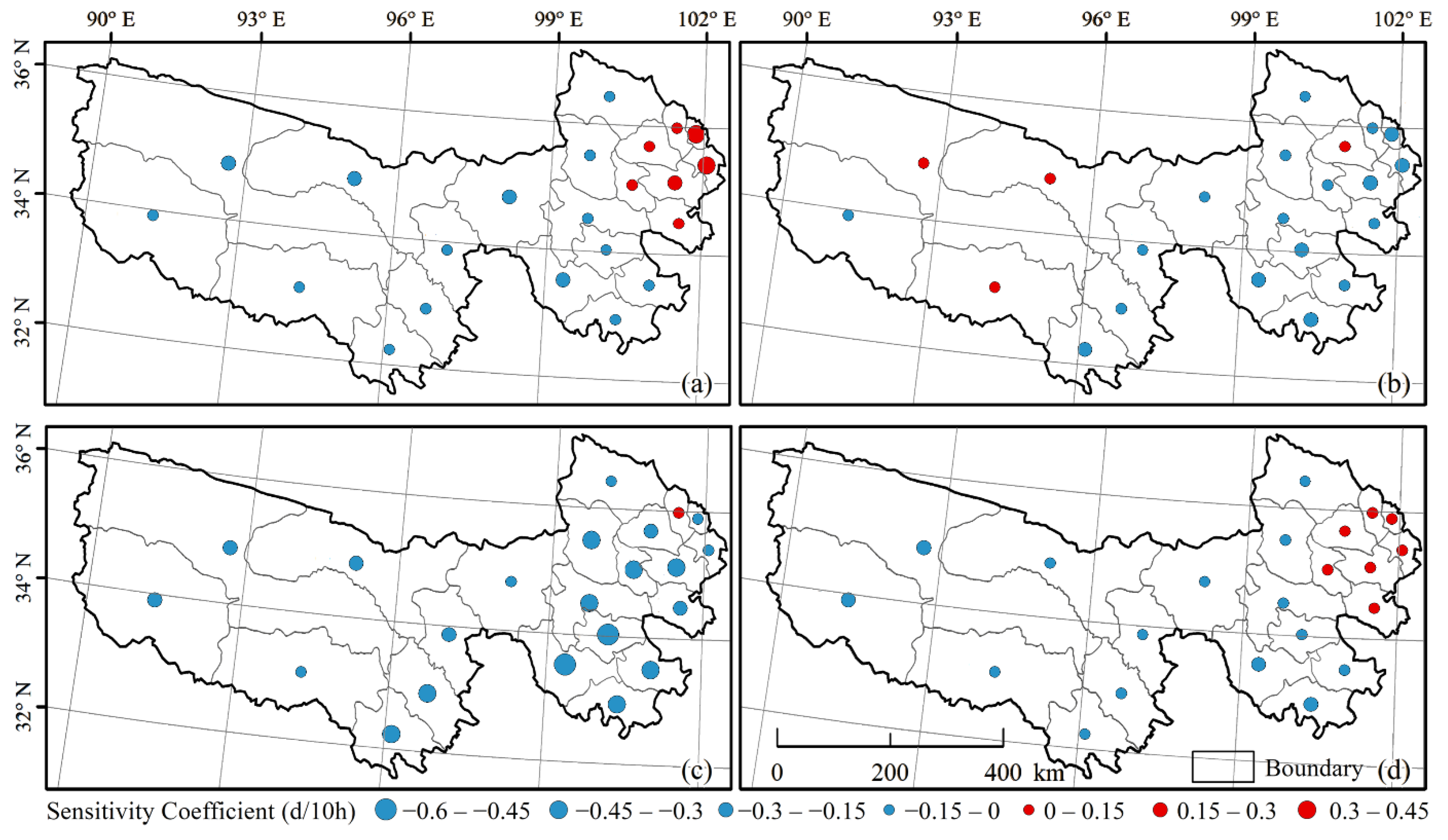 Remotesensing 14 03748 g019