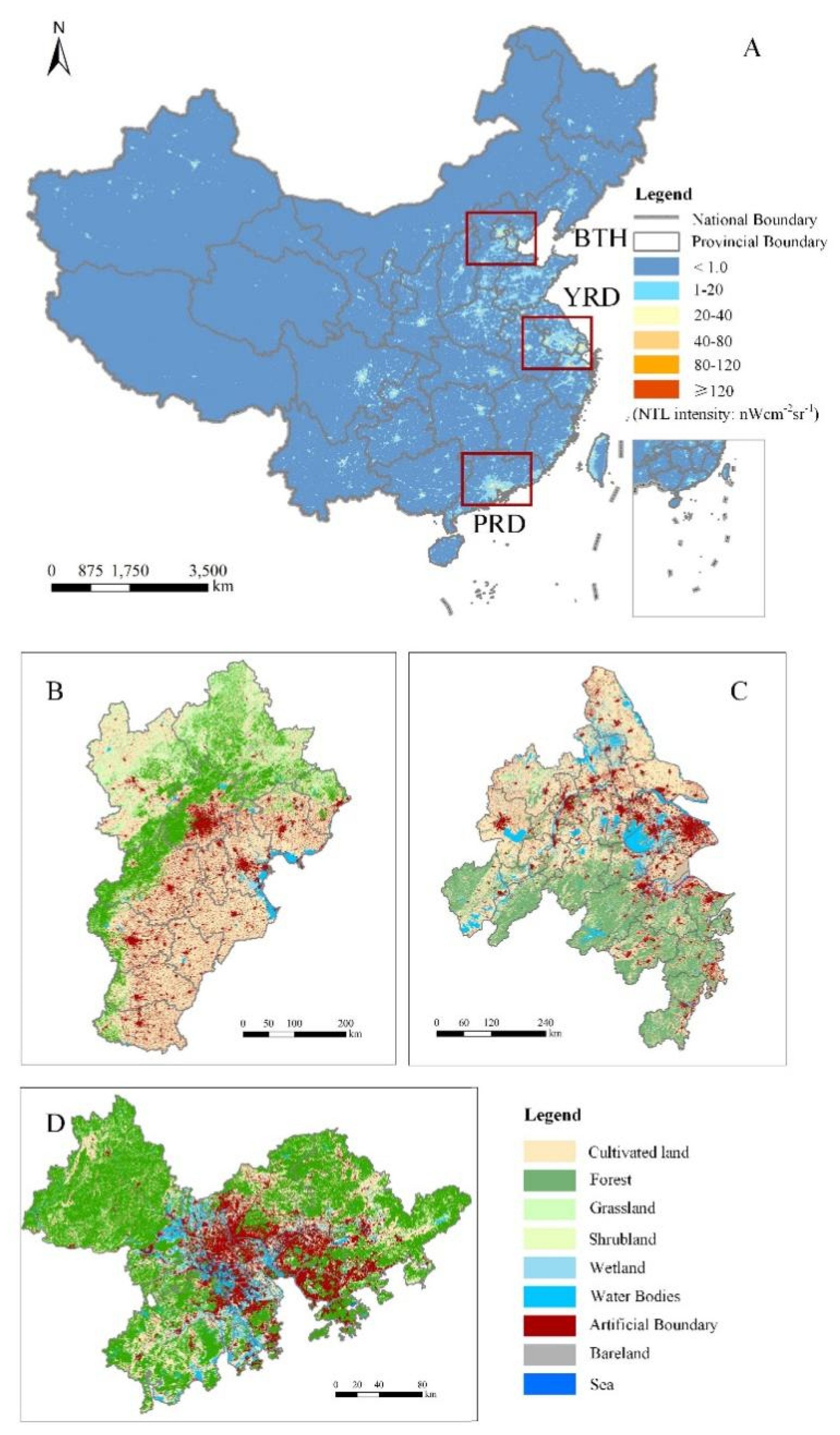 Remotesensing 14 03749 g001
