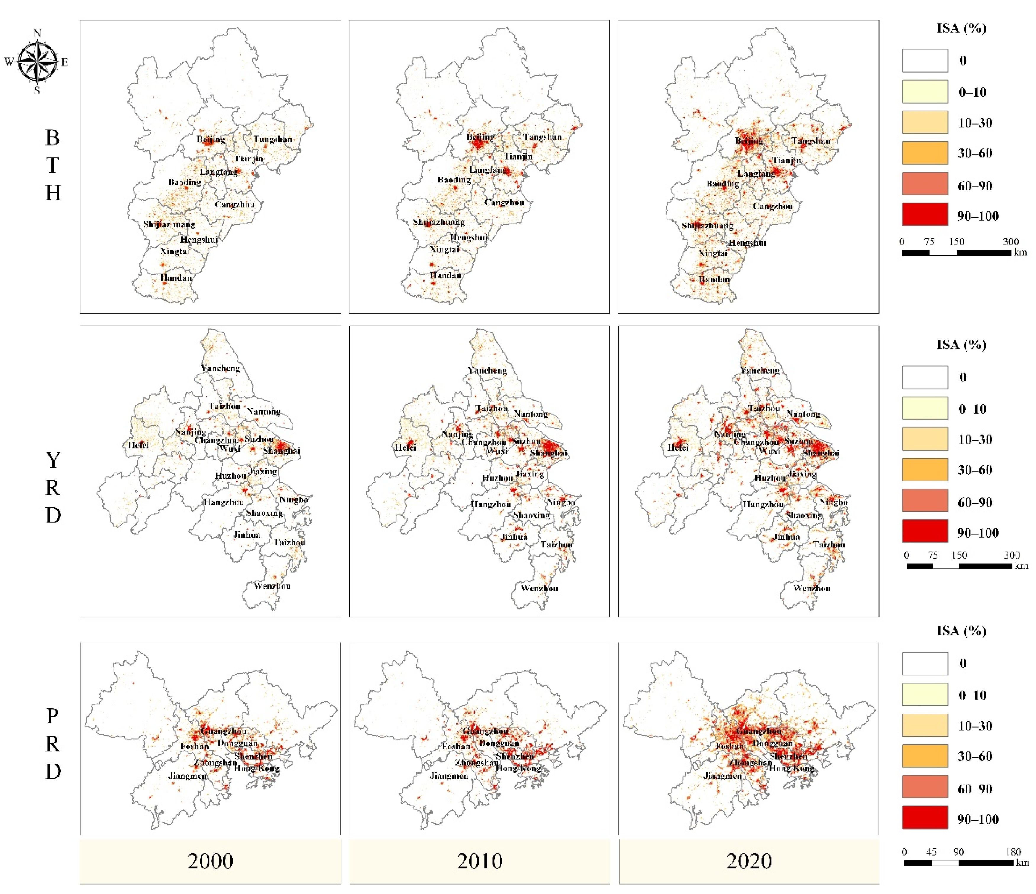 Remotesensing 14 03749 g003