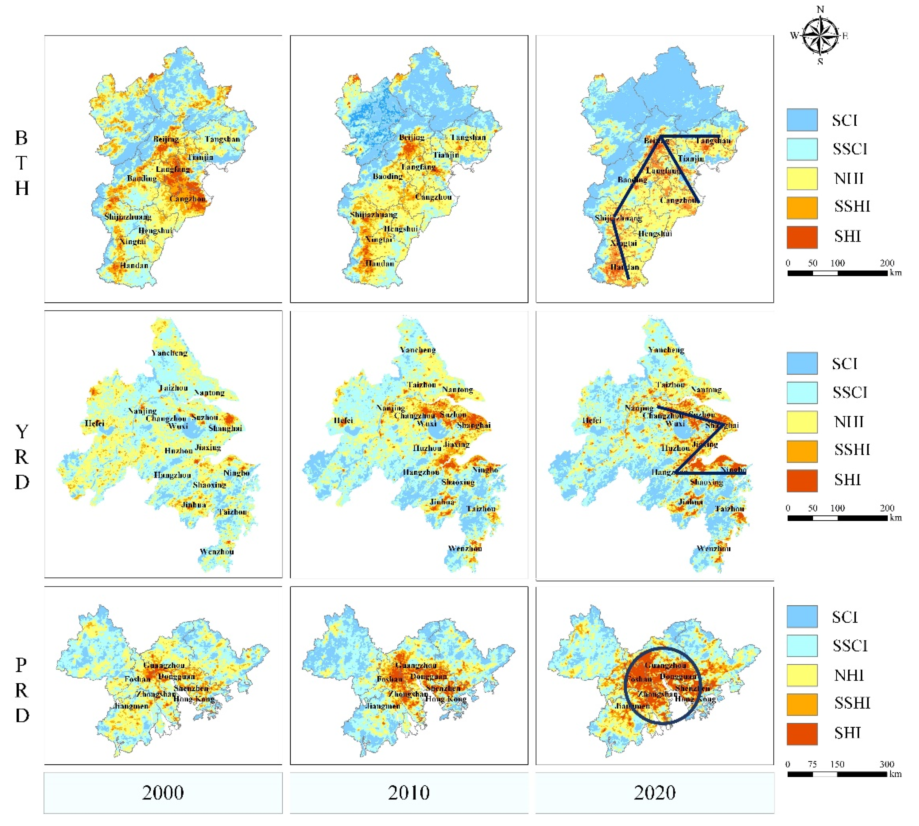 Remotesensing 14 03749 g004