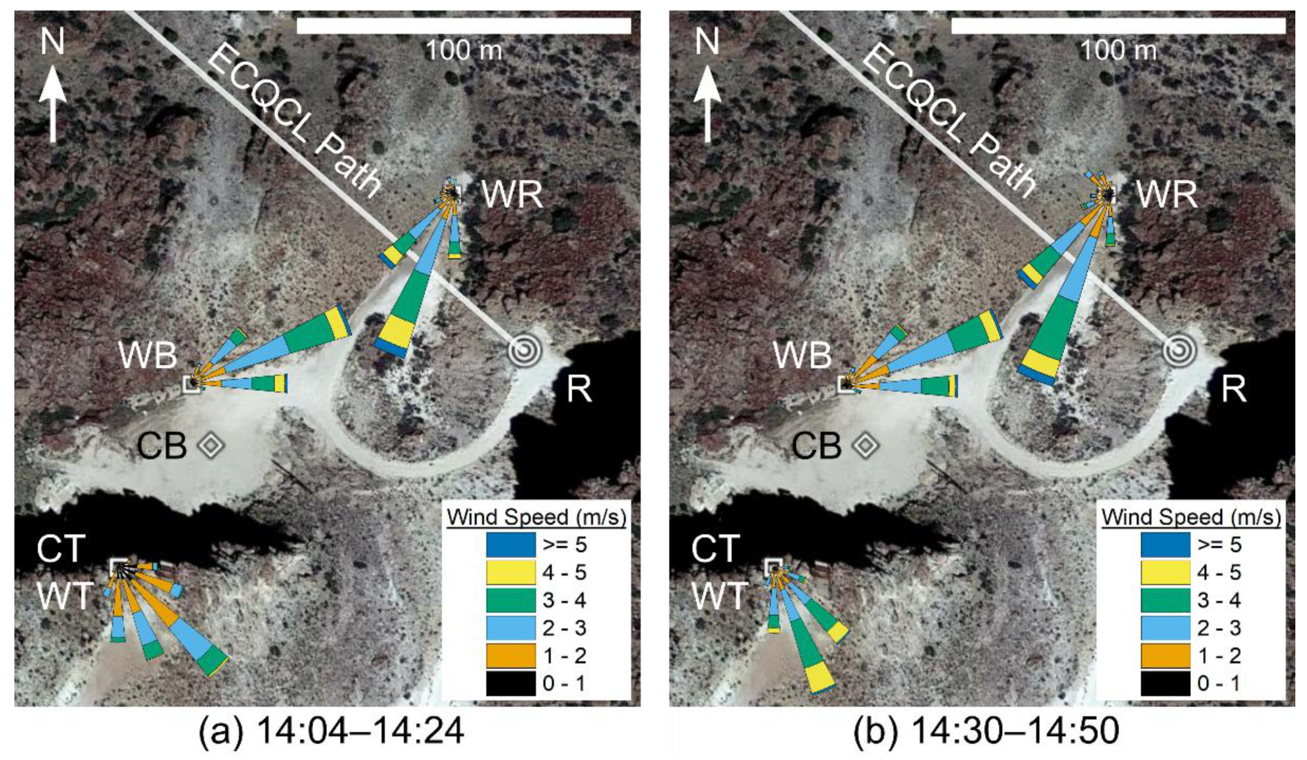 Remotesensing 14 03756 g004