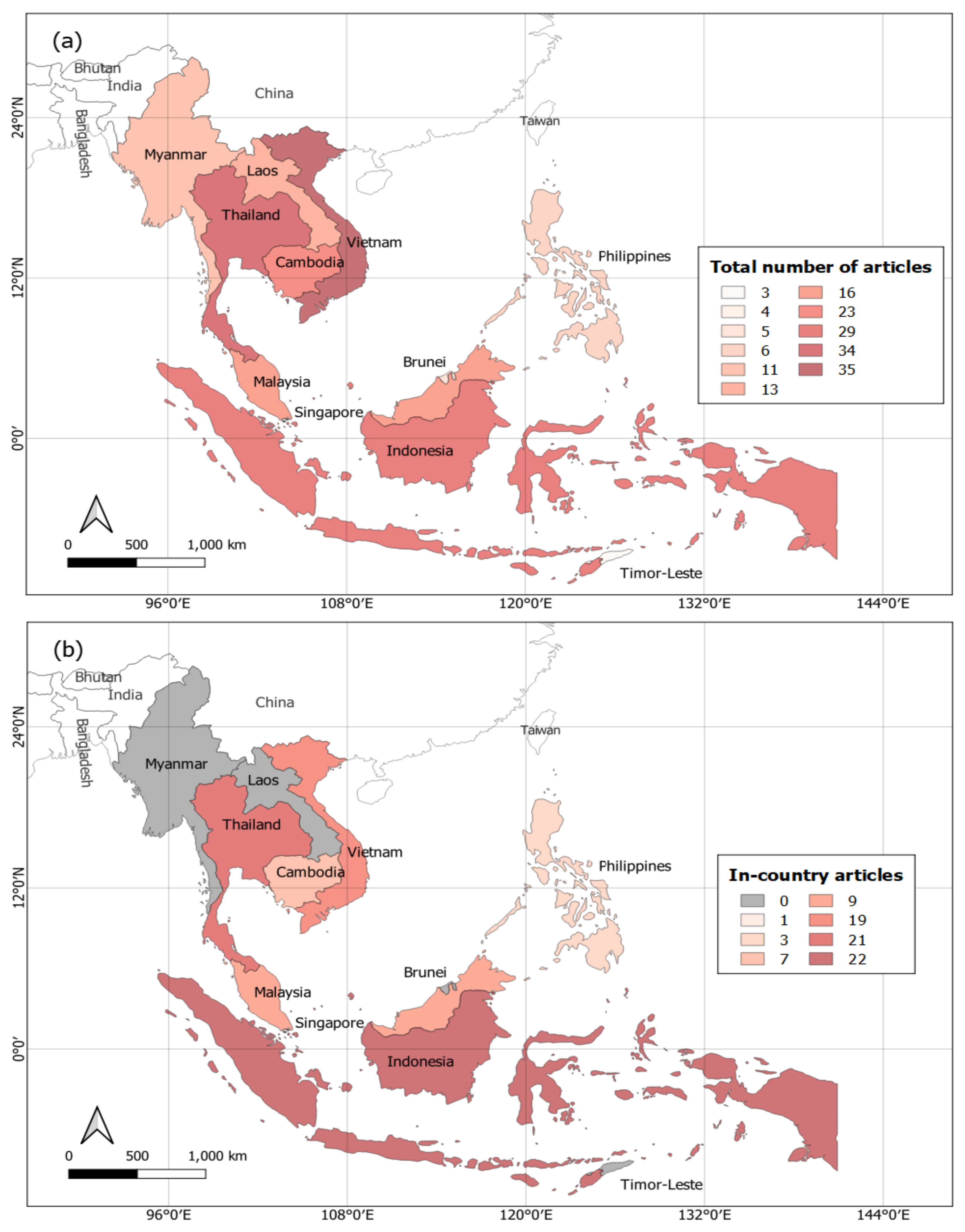 Remotesensing 14 03763 g005