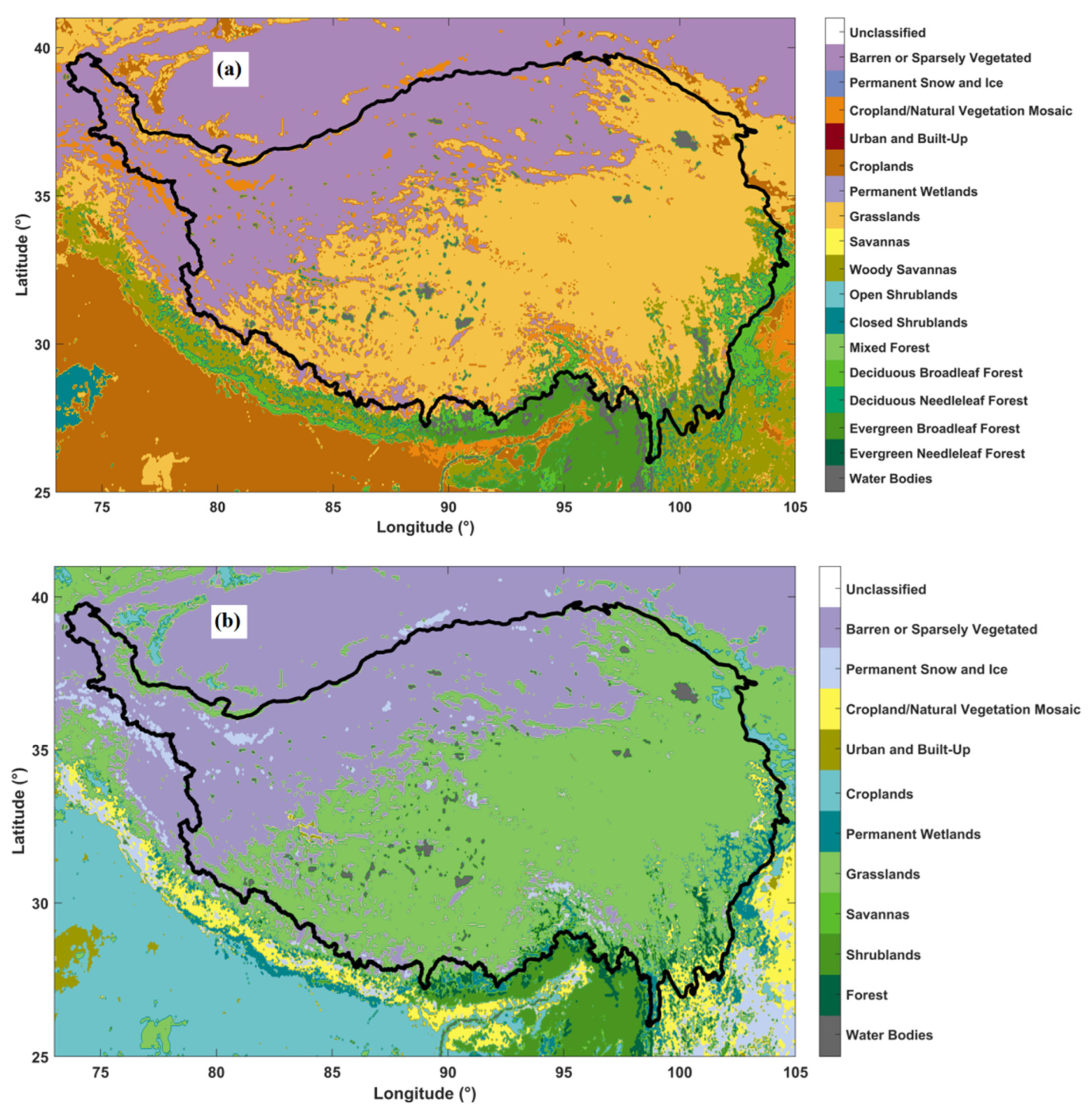 Remotesensing 14 03772 g002