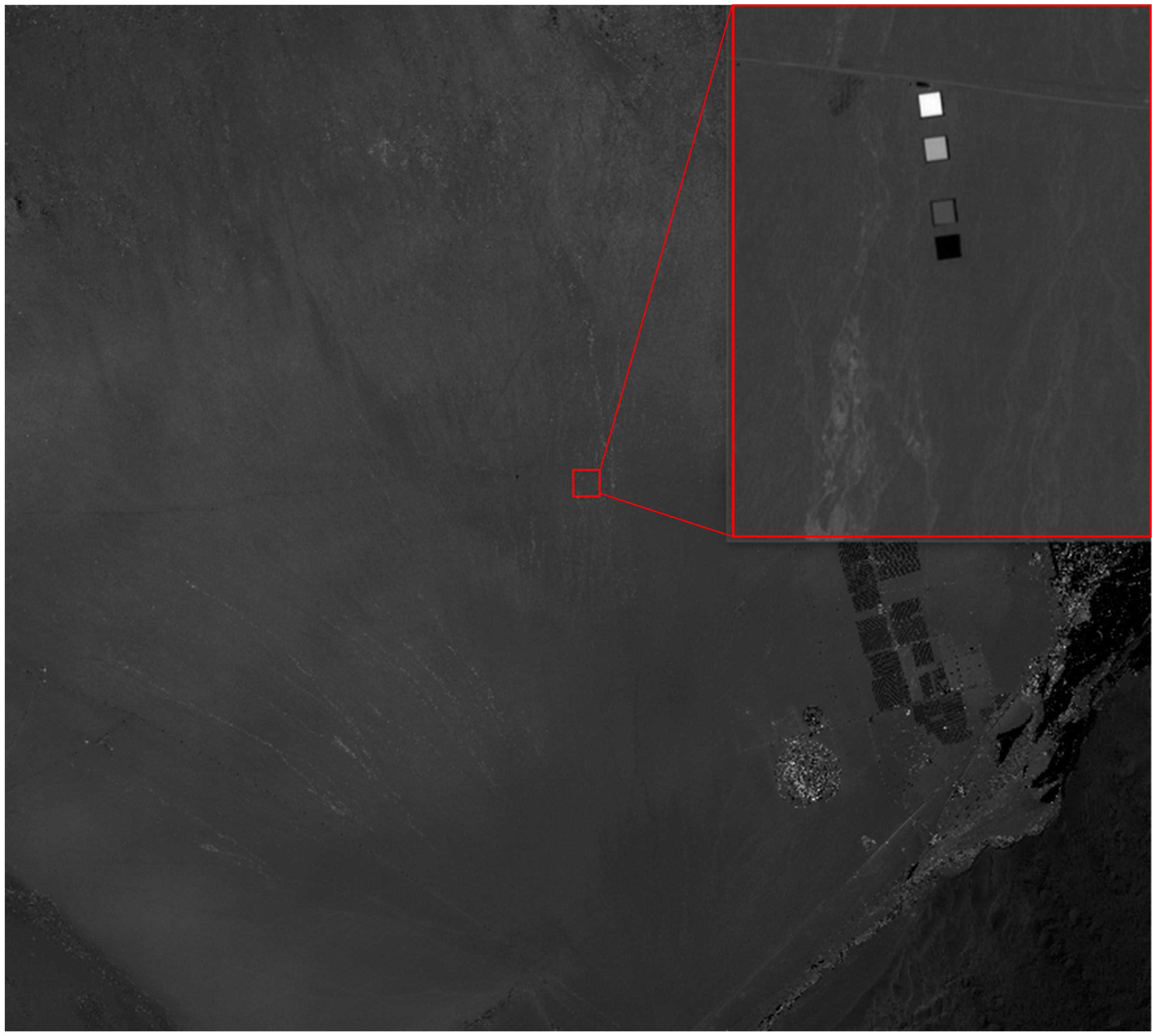 Remotesensing 14 03779 g005