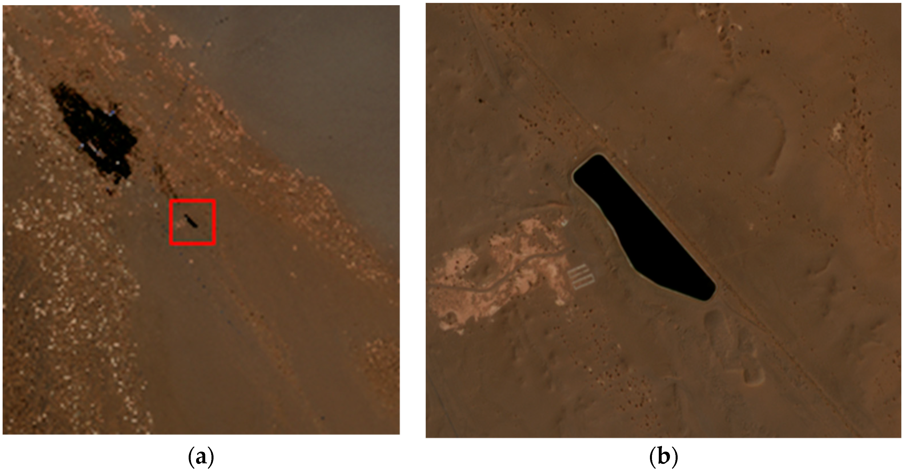 Remotesensing 14 03779 g010