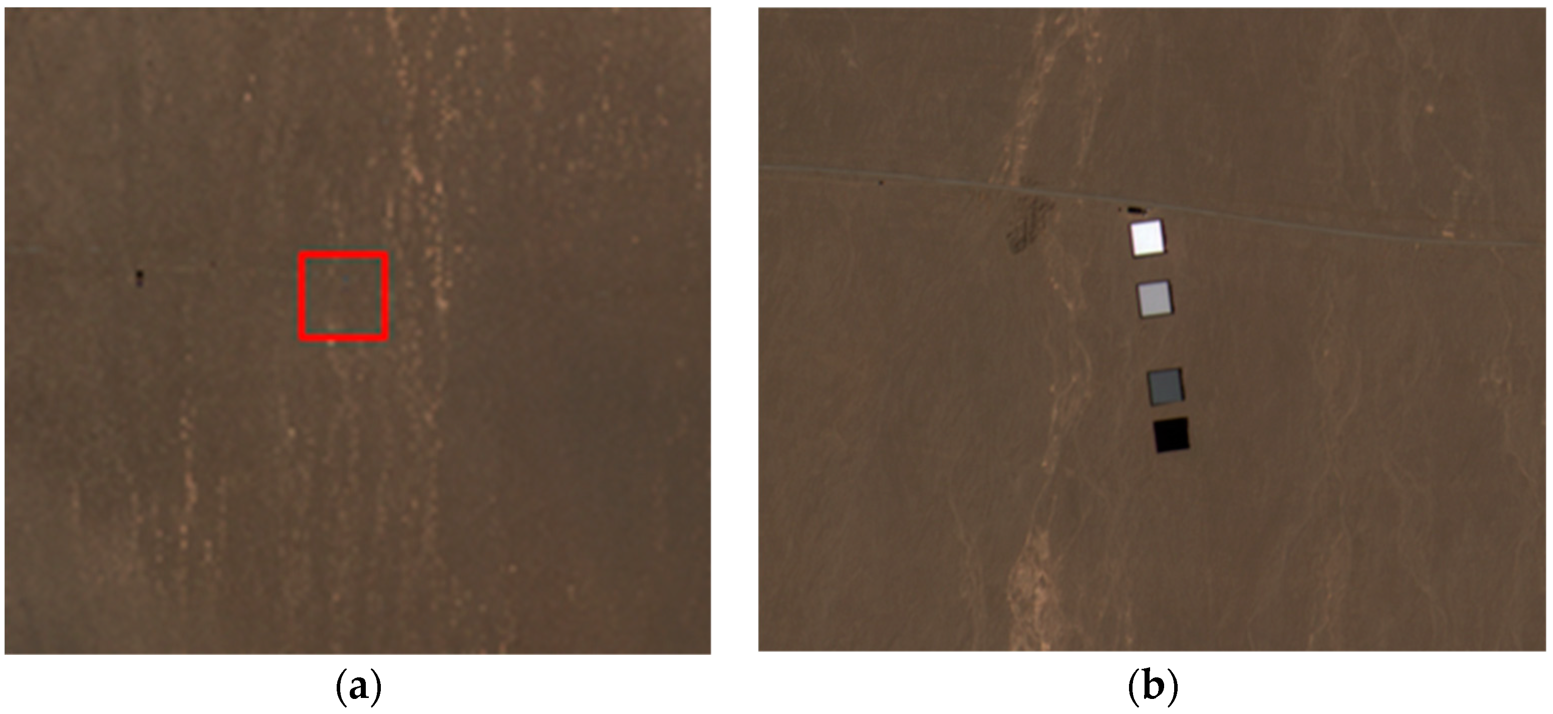 Remotesensing 14 03779 g011