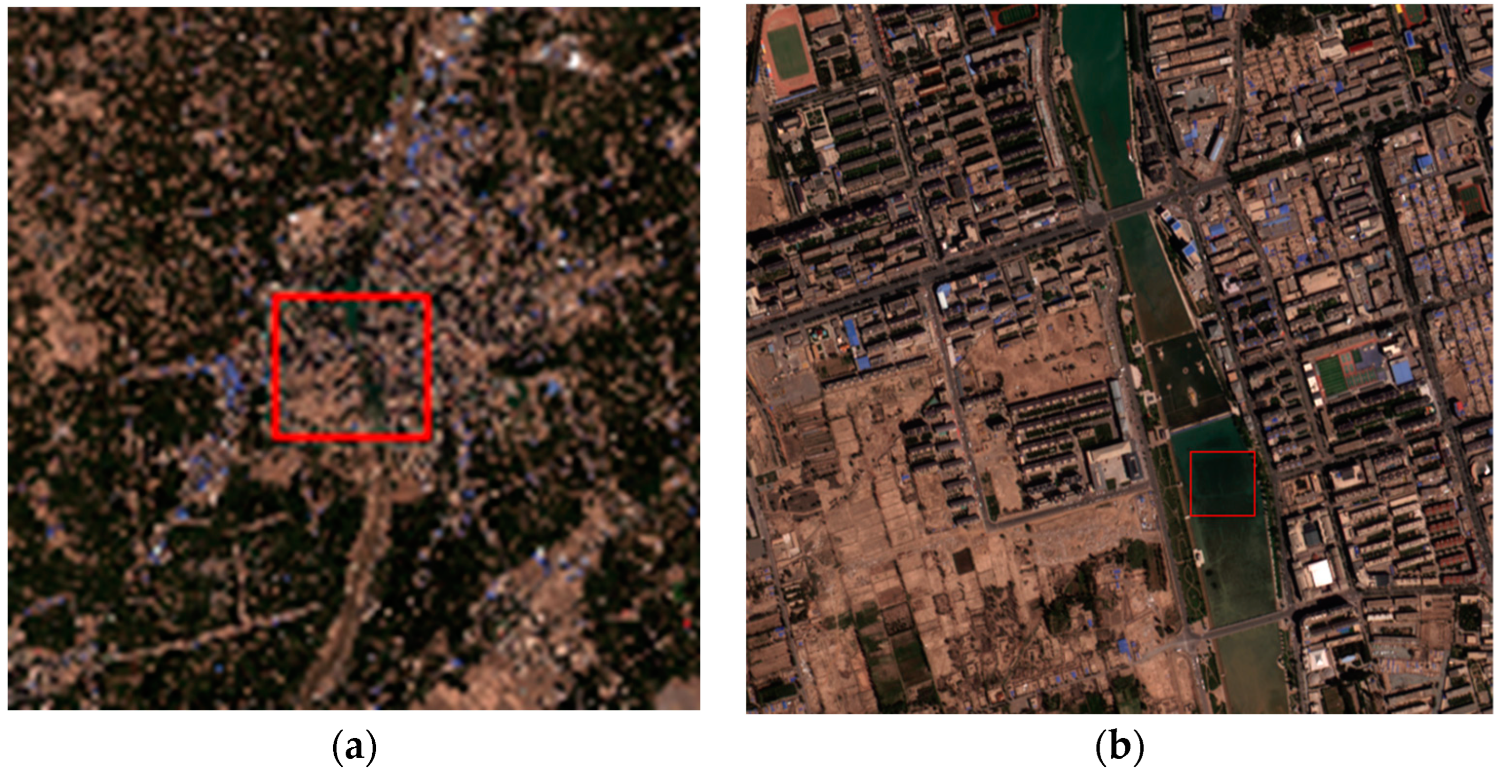 Remotesensing 14 03779 g013