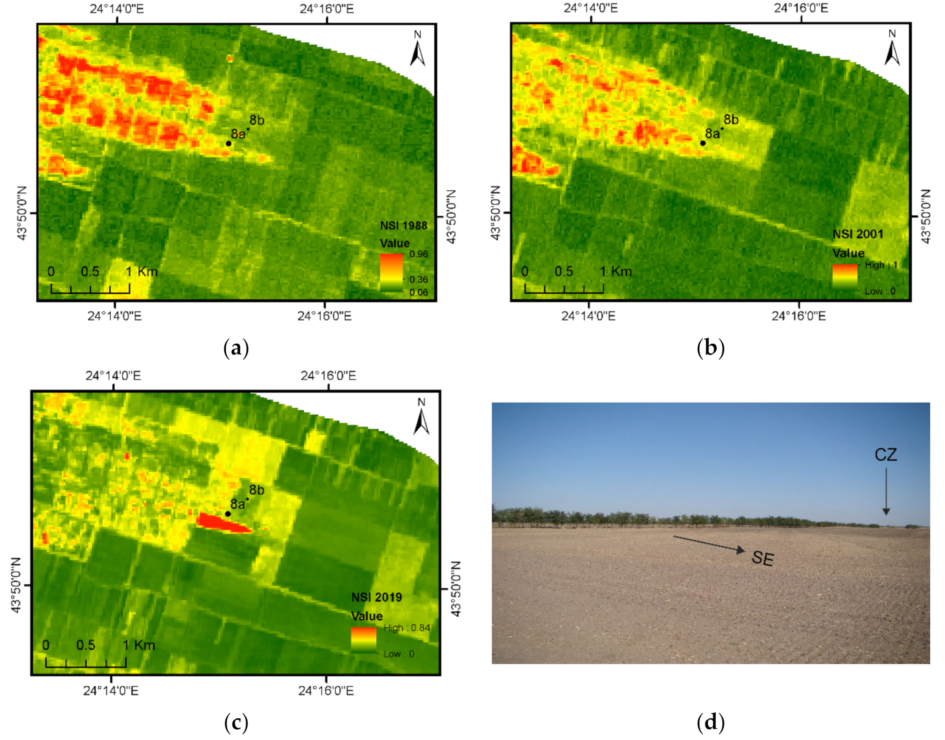 Remotesensing 14 03802 g010 Remotesensing 14 03802 g010