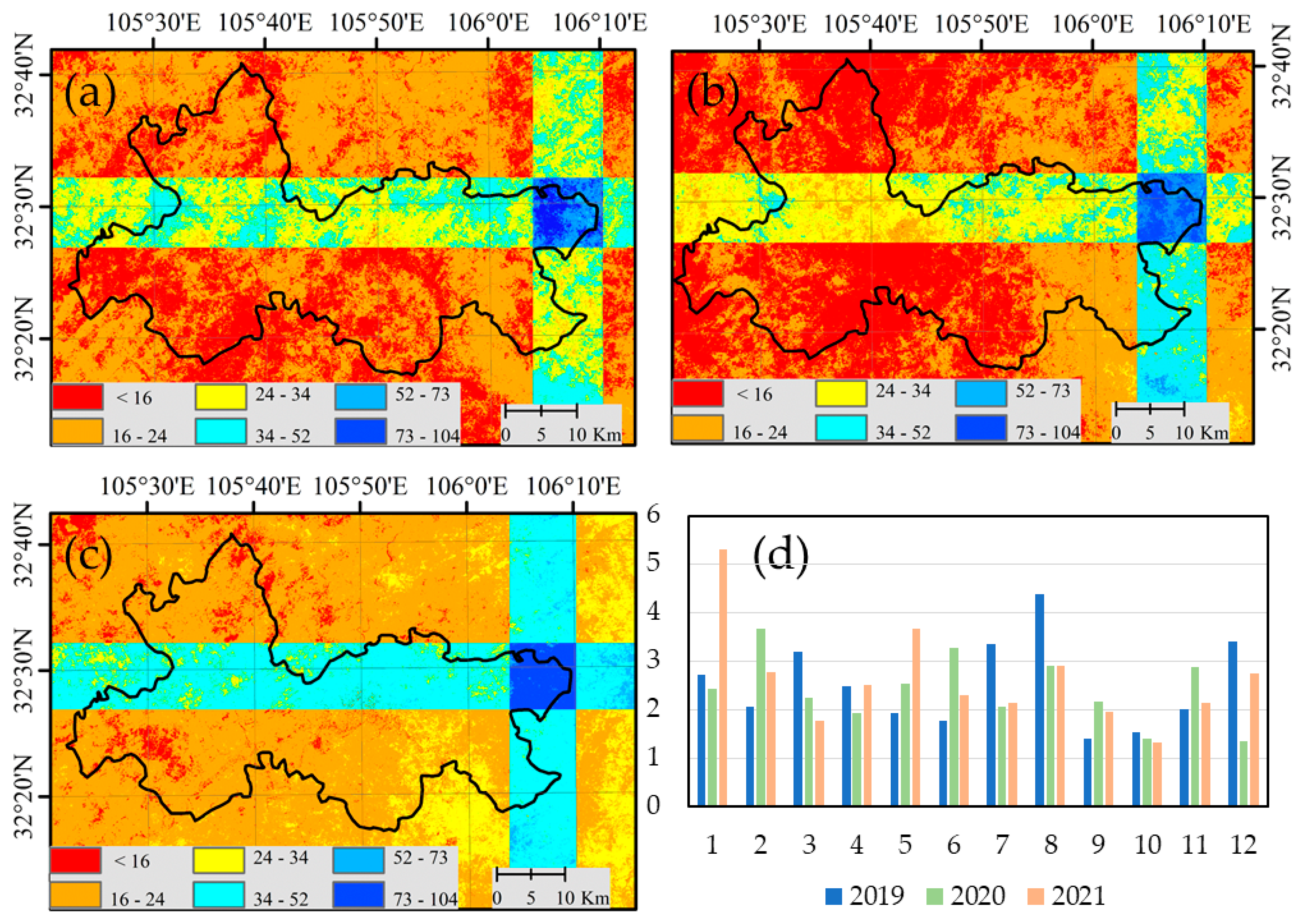 Remotesensing 14 03806 g003