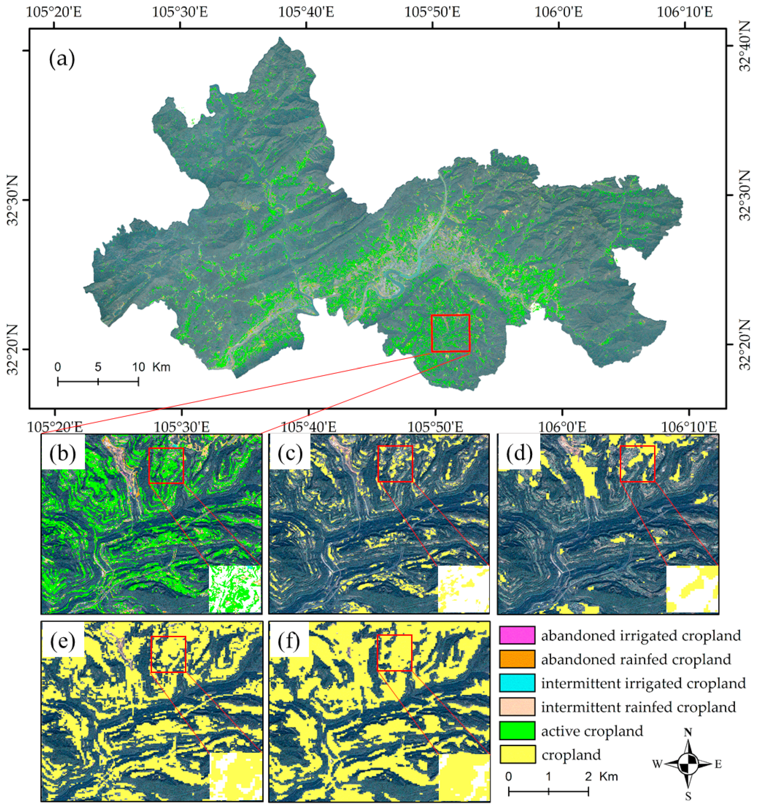 Remotesensing 14 03806 g005