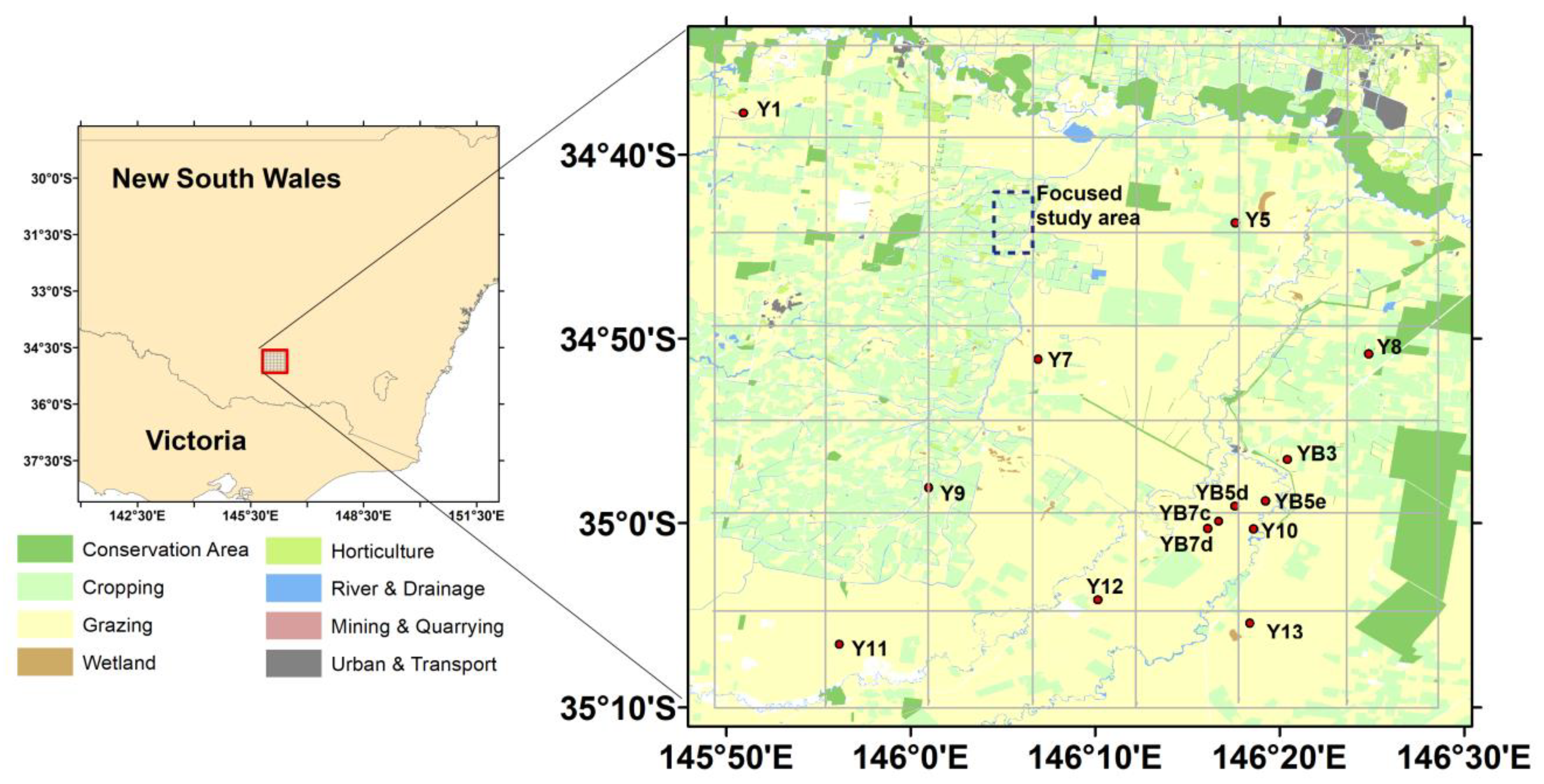 Remotesensing 14 03812 g001
