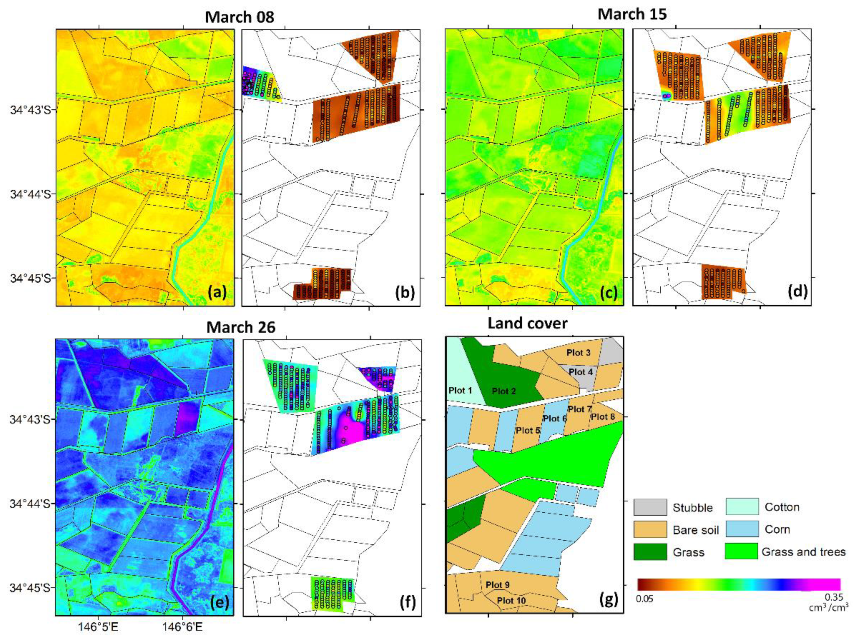Remotesensing 14 03812 g005