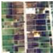 Remotesensing 14 03822 i002
