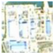 Remotesensing 14 03822 i004