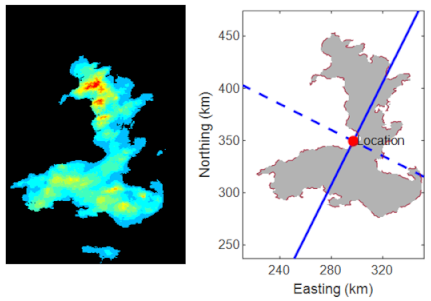 Remotesensing 14 03823 i006