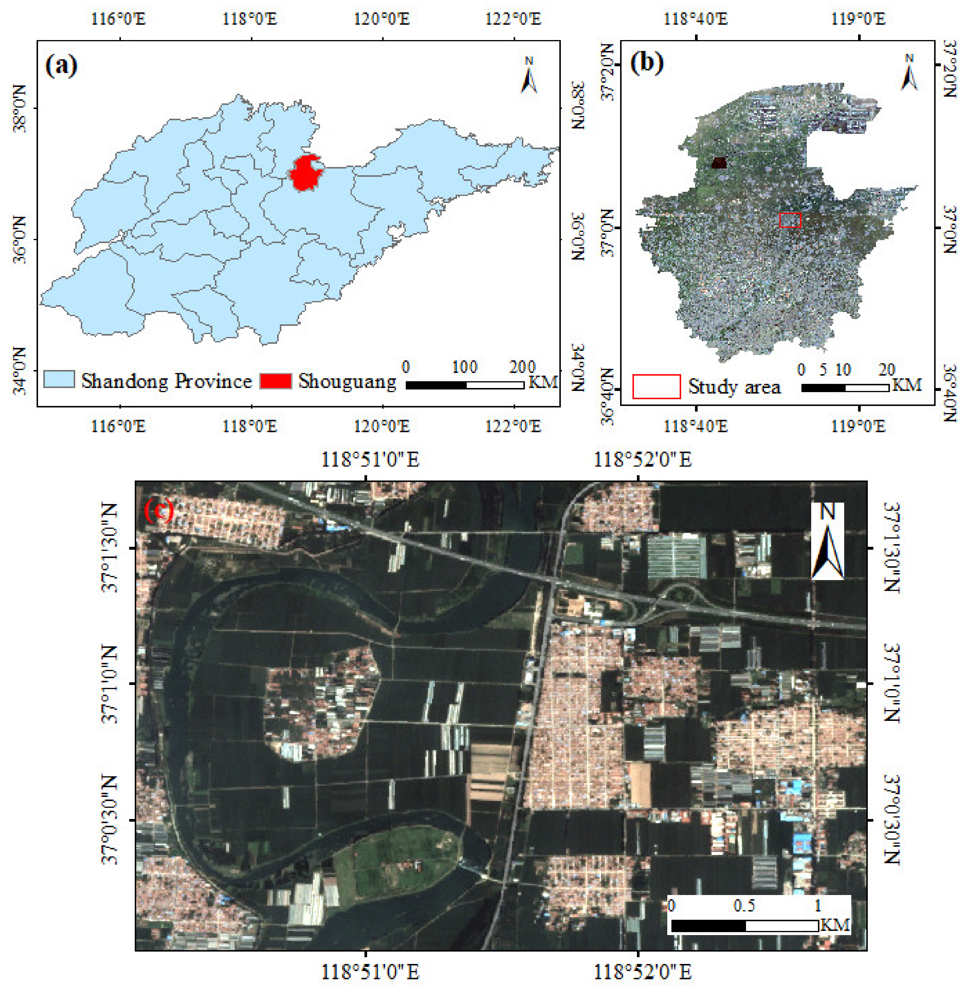Remotesensing 14 03838 g001