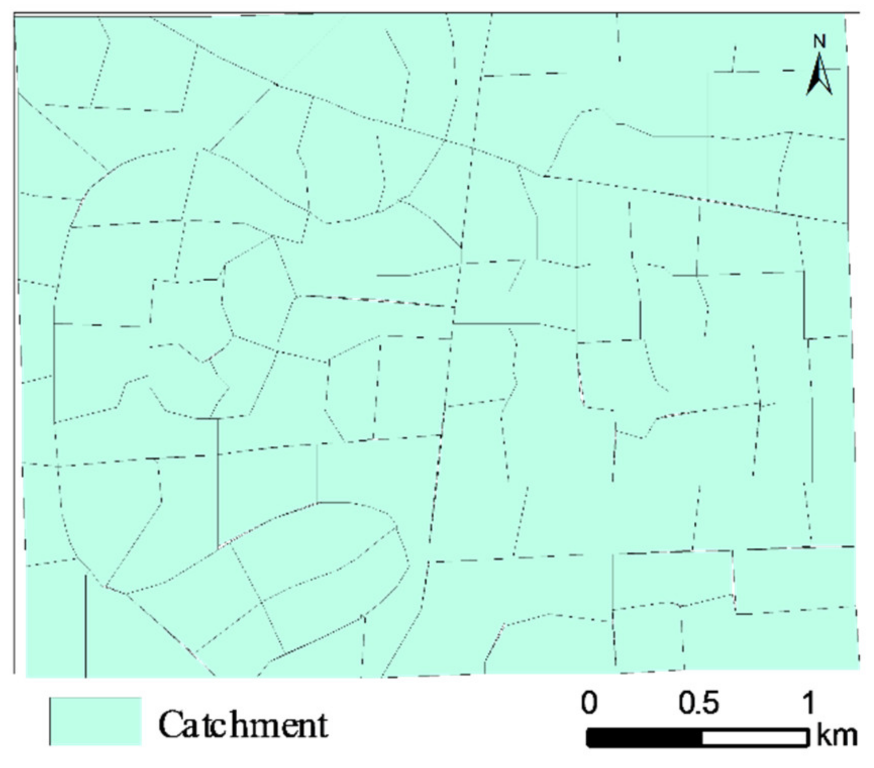 Remotesensing 14 03838 g004