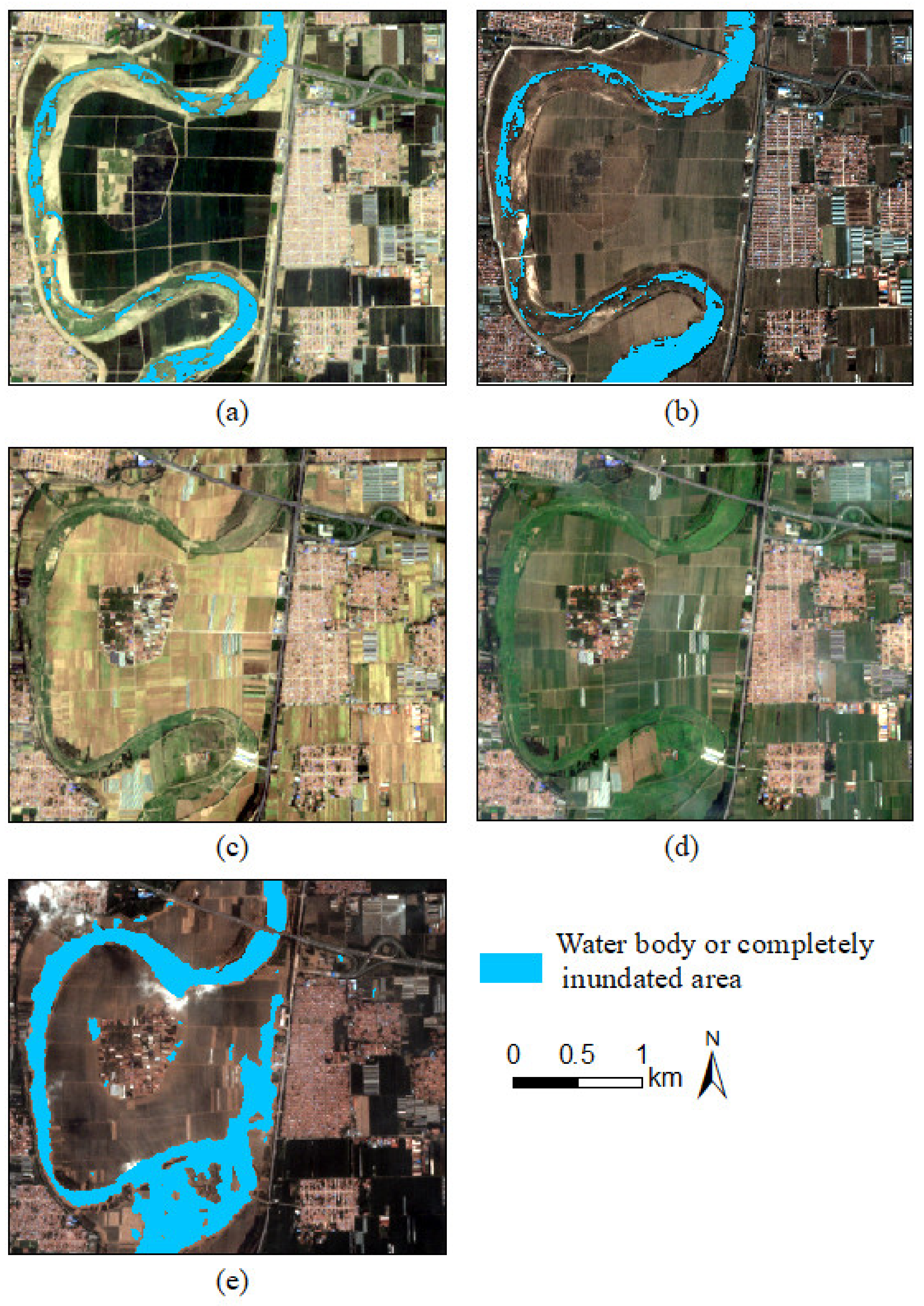 Remotesensing 14 03838 g008