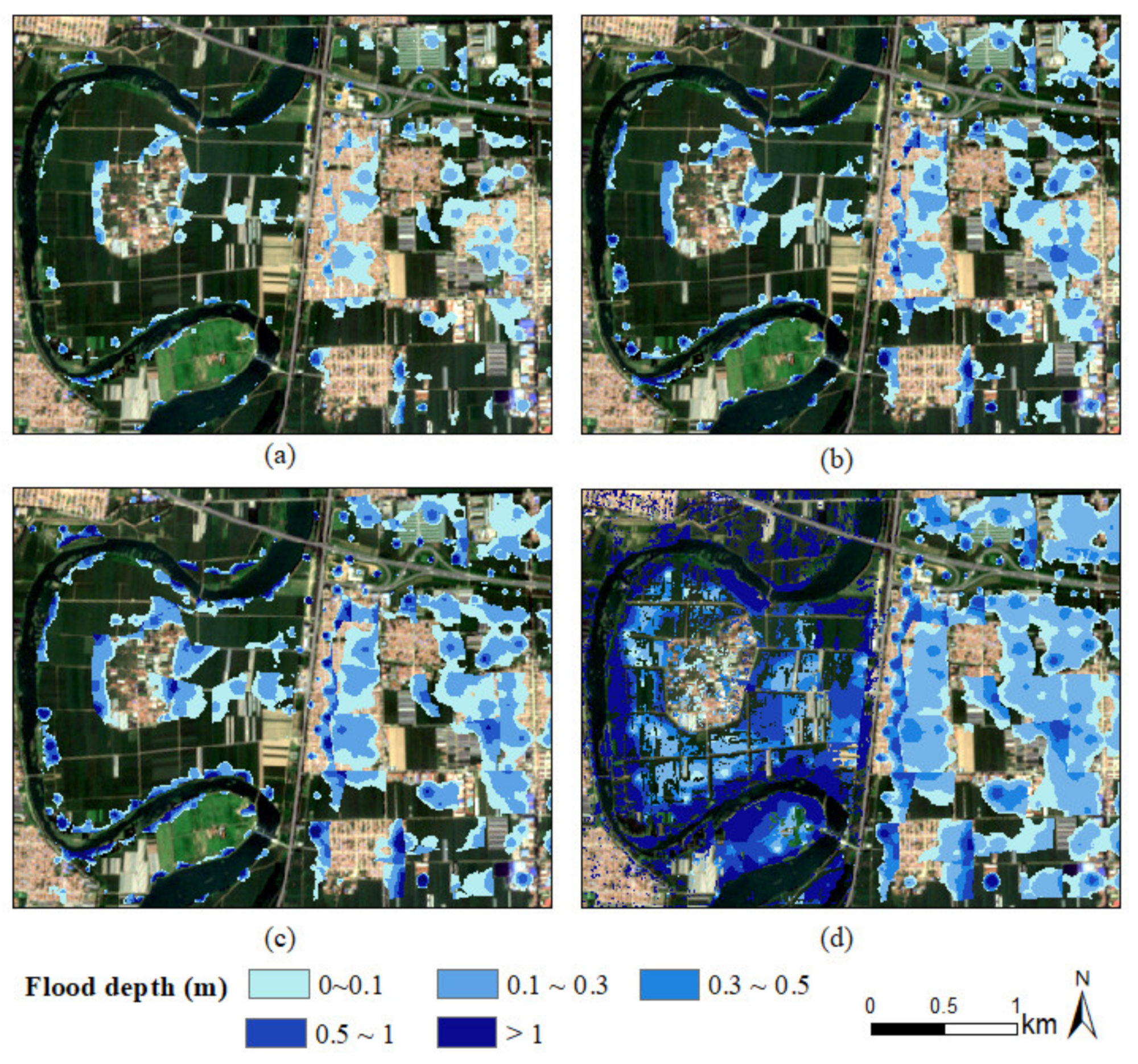 Remotesensing 14 03838 g009