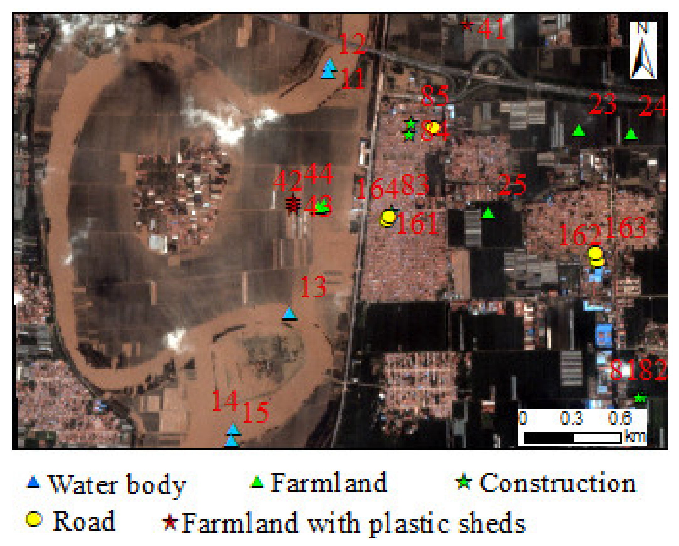 Remotesensing 14 03838 g010