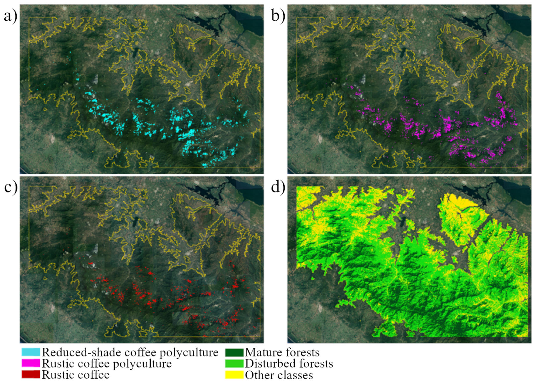 Remotesensing 14 03847 g005