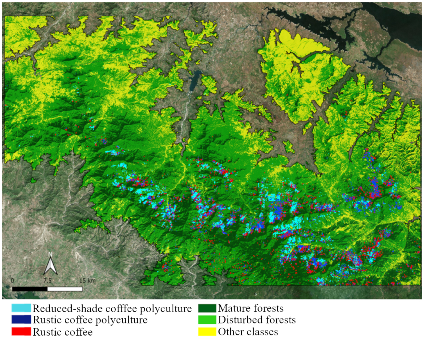 Remotesensing 14 03847 g007