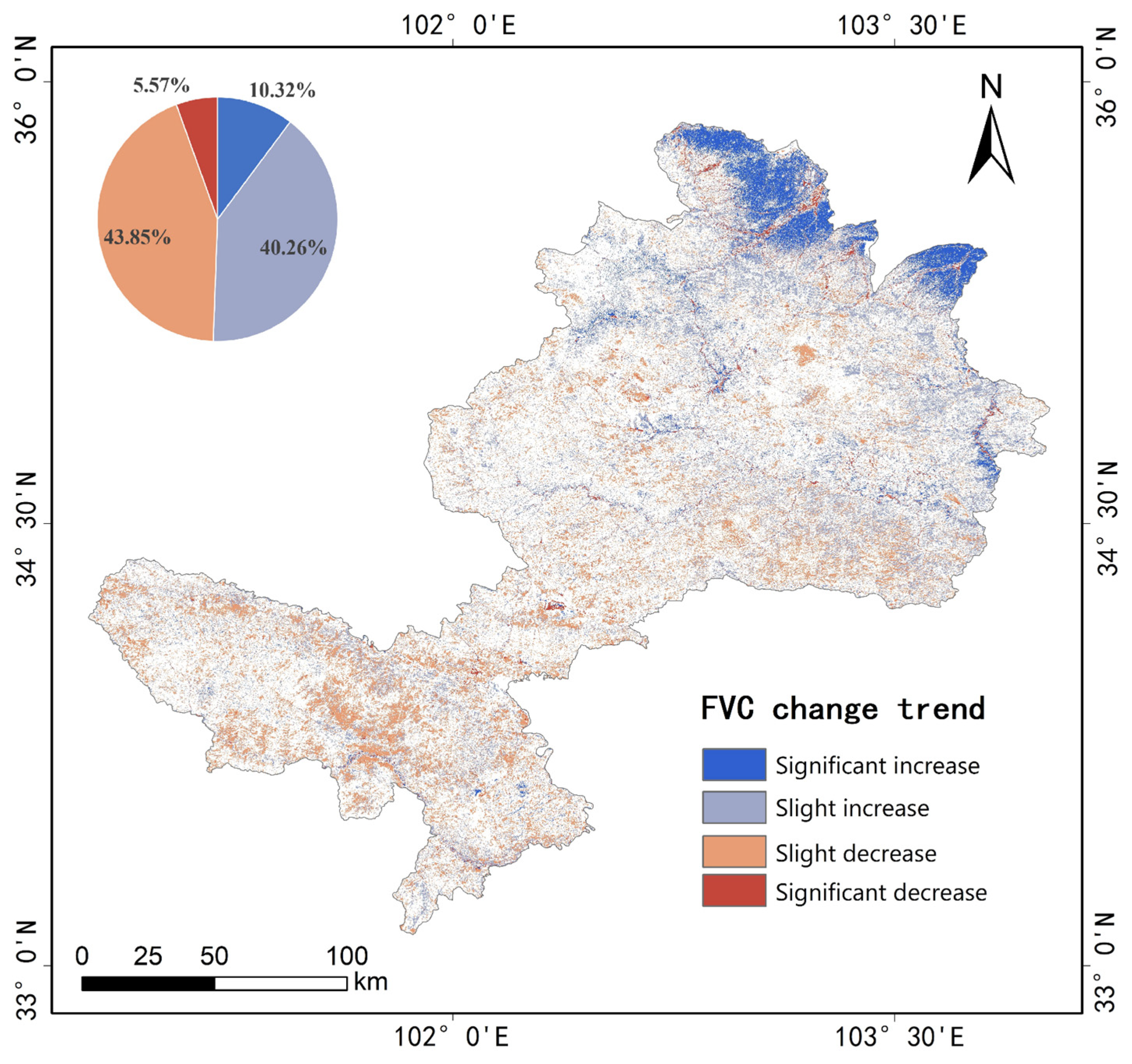 Remotesensing 14 03849 g010